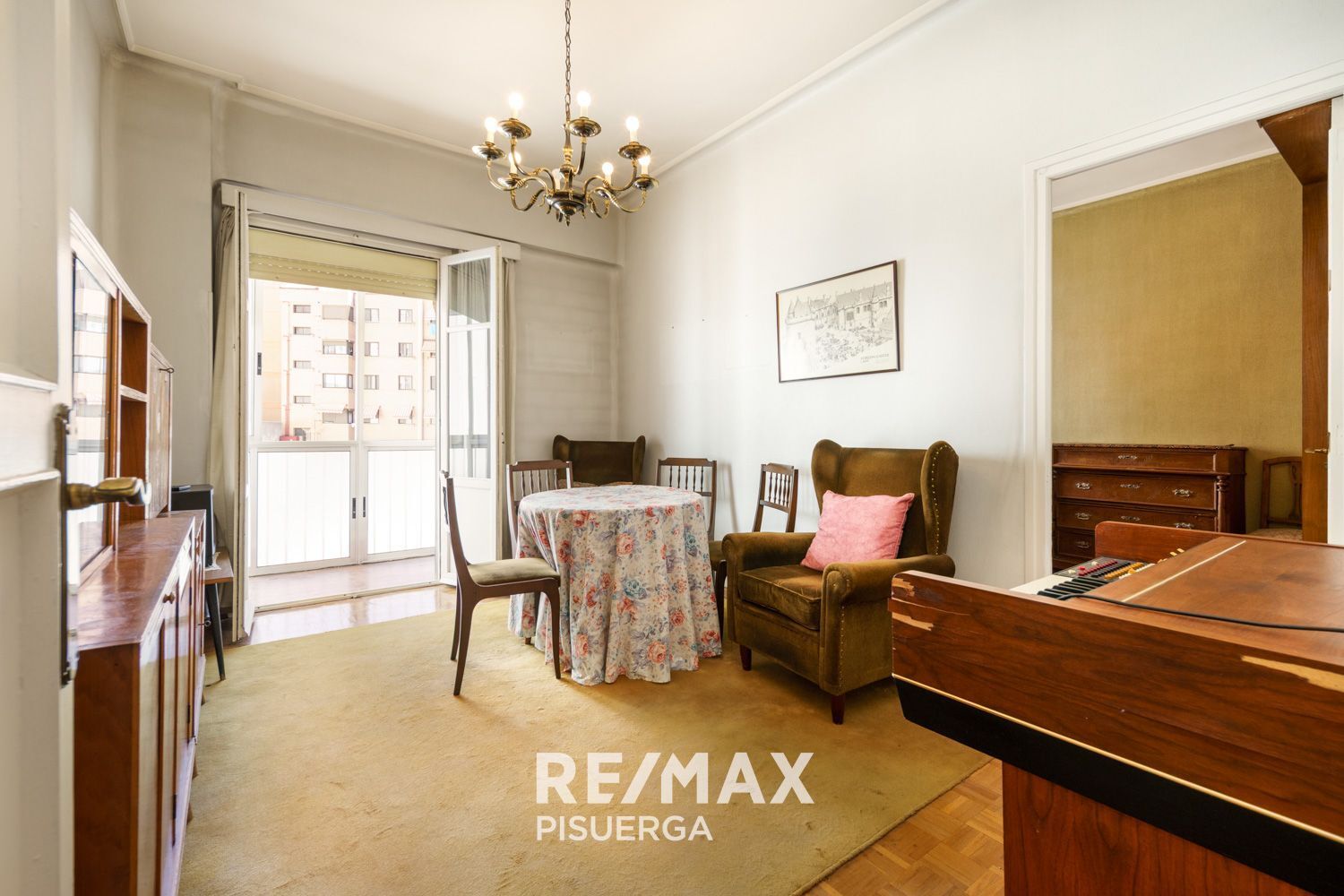 Pisos-Venta-Valladolid-1763390-Foto-49