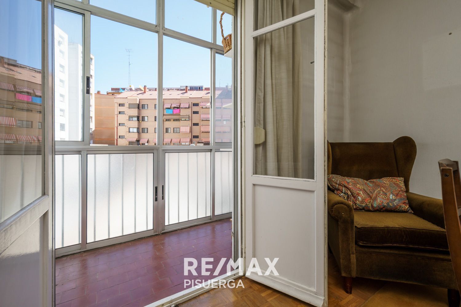 Pisos-Venta-Valladolid-1763390-Foto-51