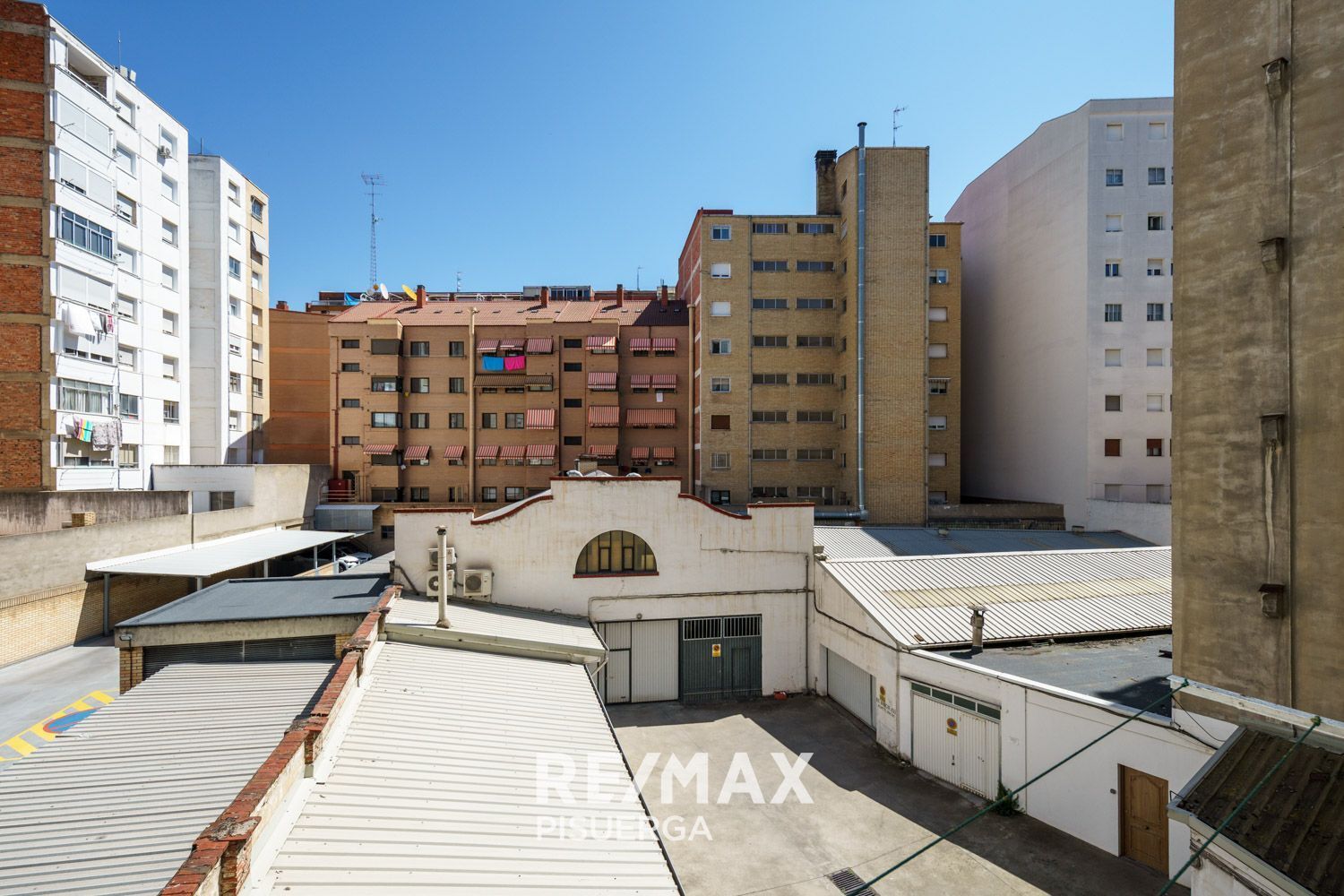 Pisos-Venta-Valladolid-1763390-Foto-54