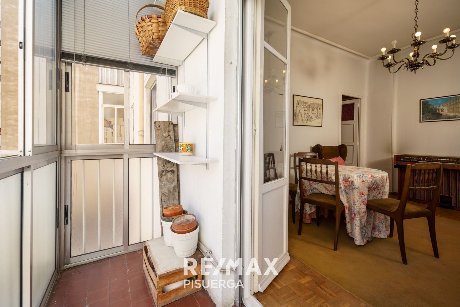 Pisos-Venta-Valladolid-1763390-Foto-53