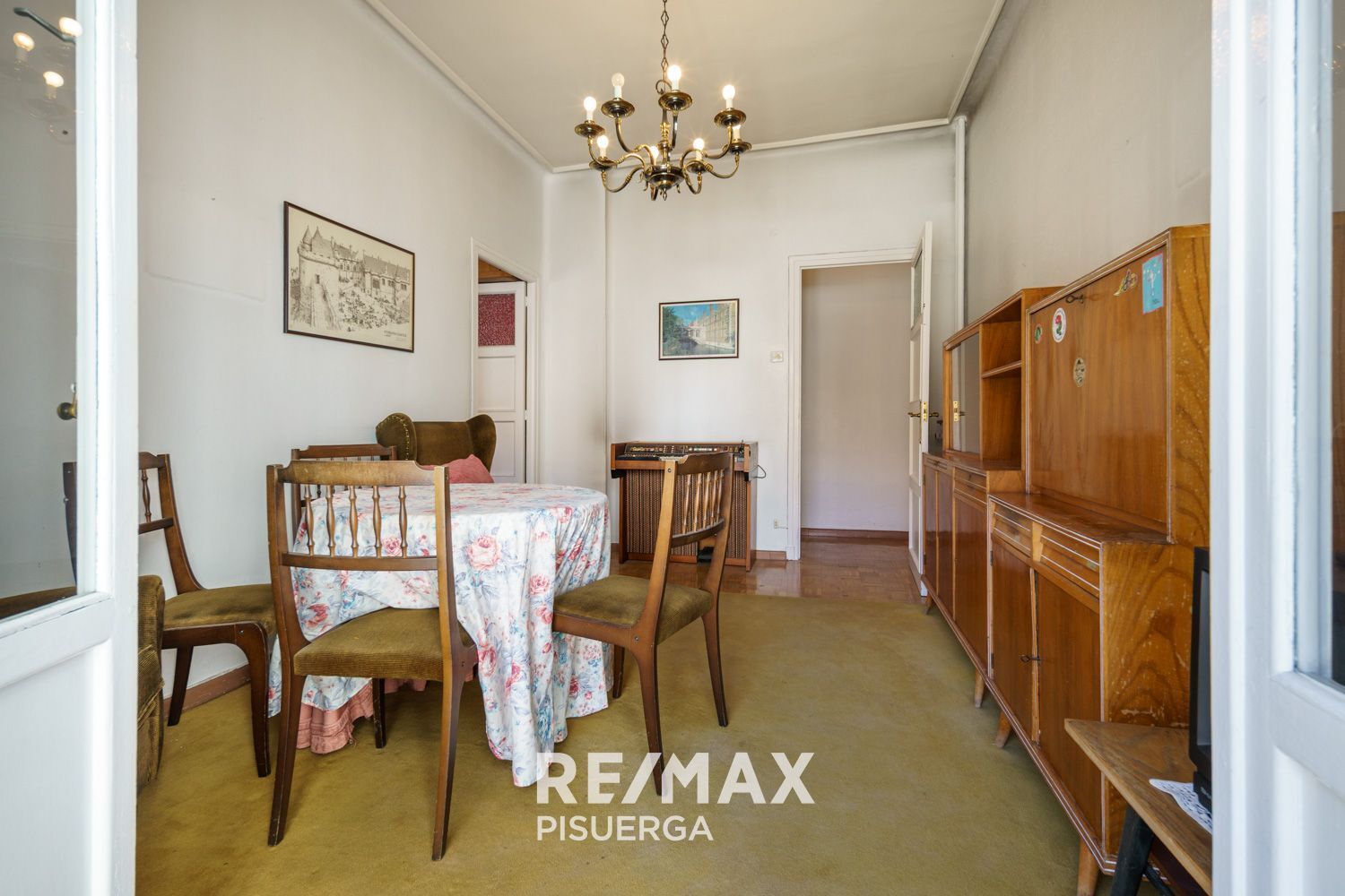 Pisos-Venta-Valladolid-1763390-Foto-55