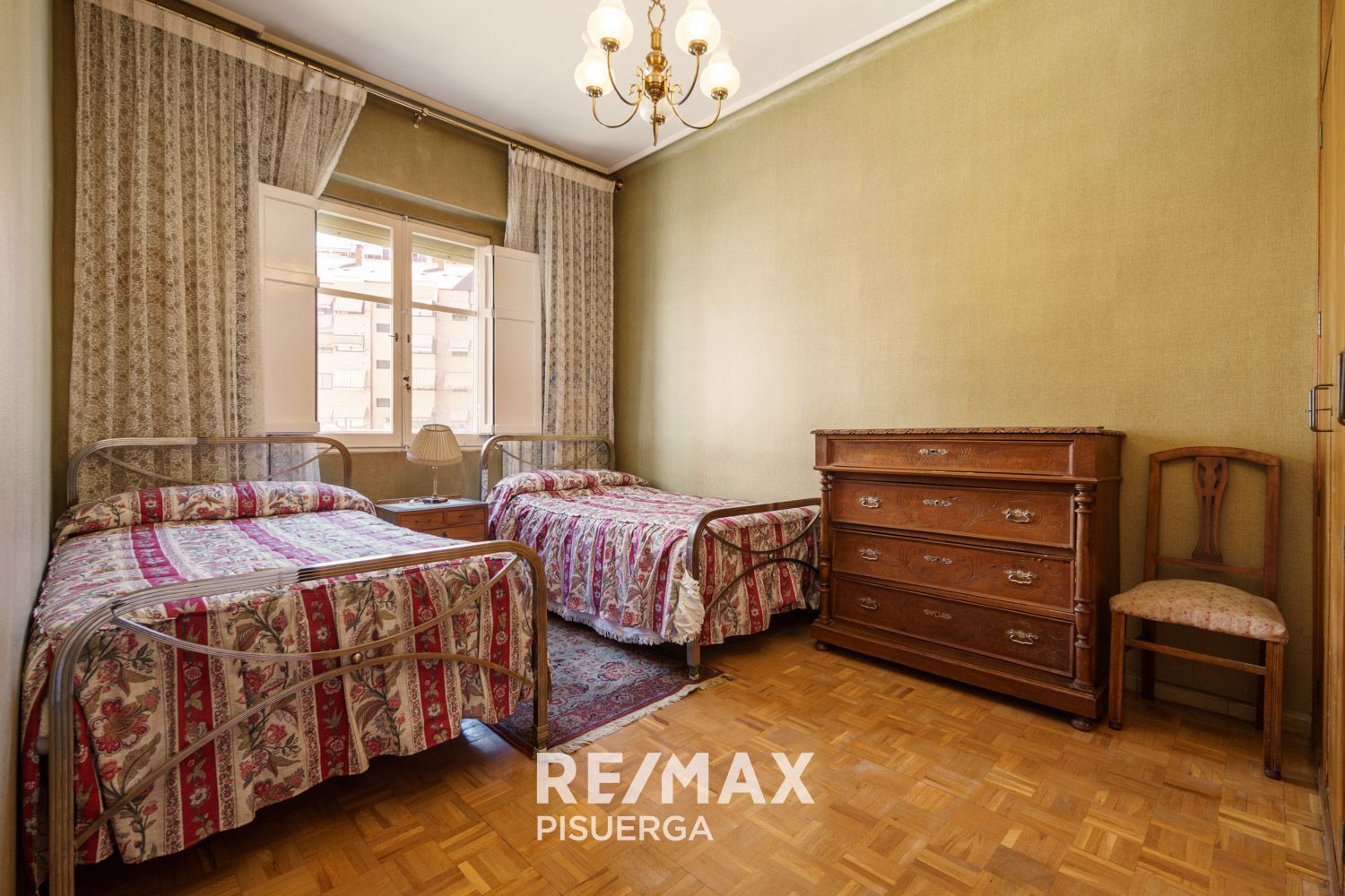 Pisos-Venta-Valladolid-1763390-Foto-56