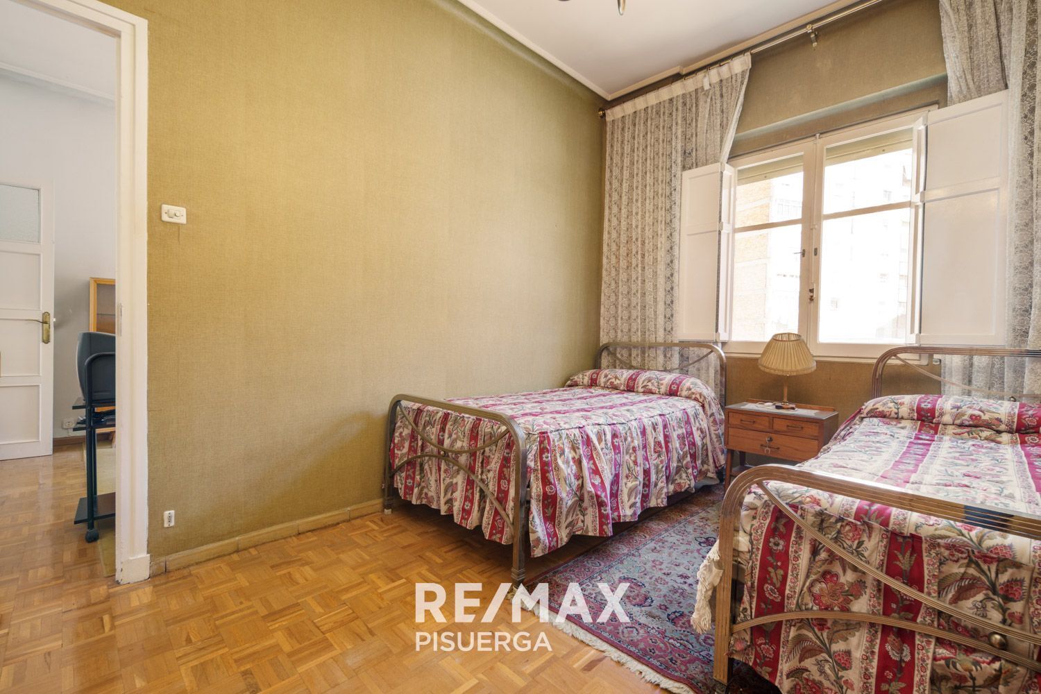 Pisos-Venta-Valladolid-1763390-Foto-58