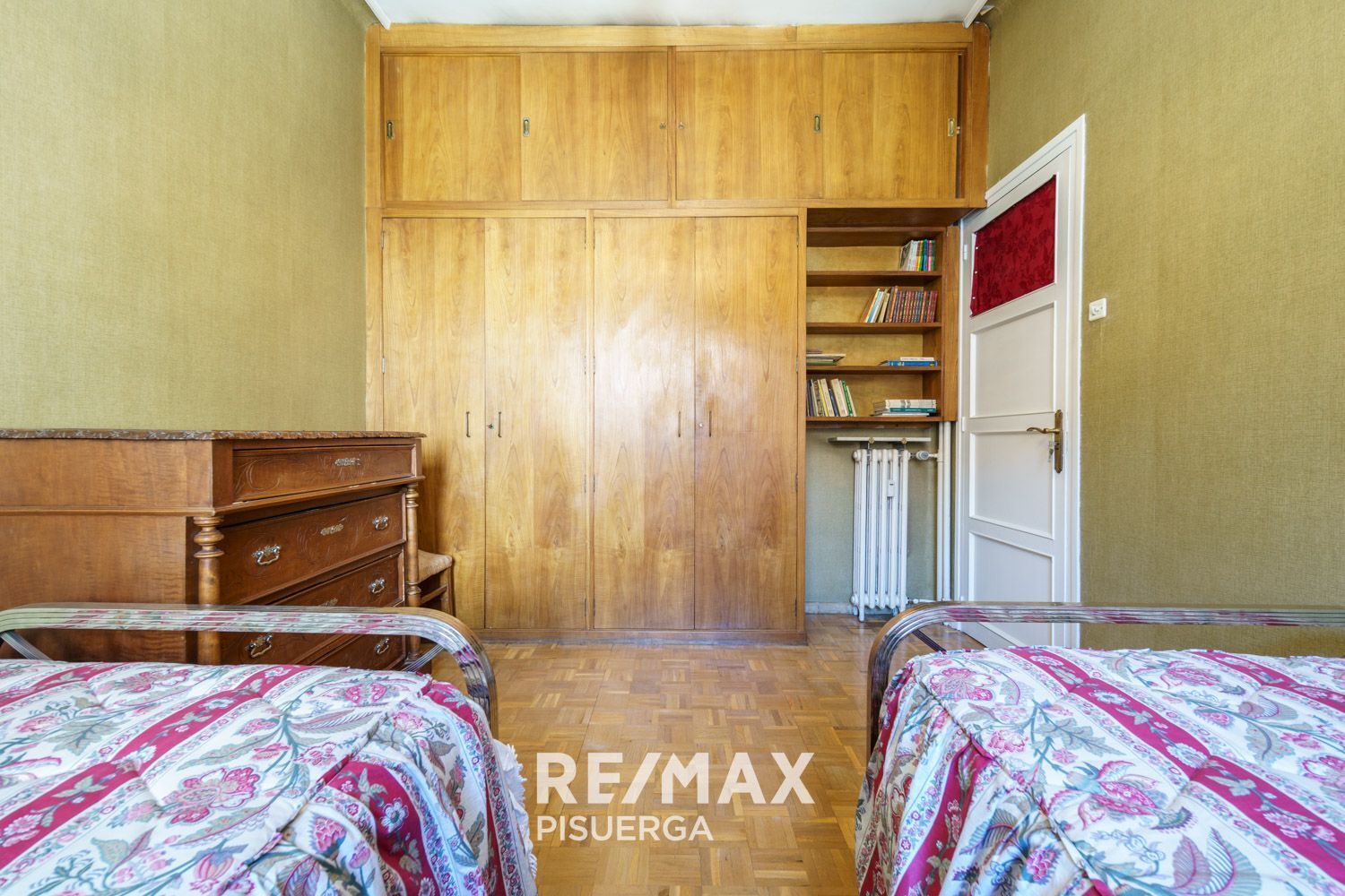 Pisos-Venta-Valladolid-1763390-Foto-57