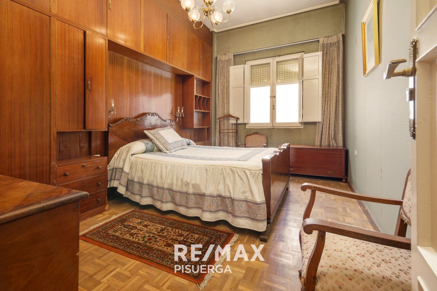 Pisos-Venta-Valladolid-1763390-Foto-59