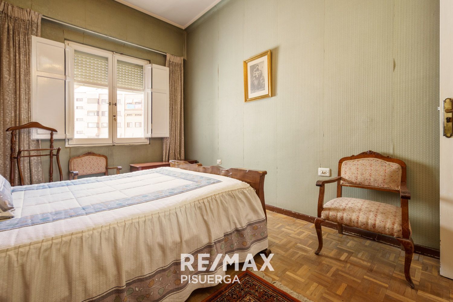 Pisos-Venta-Valladolid-1763390-Foto-60