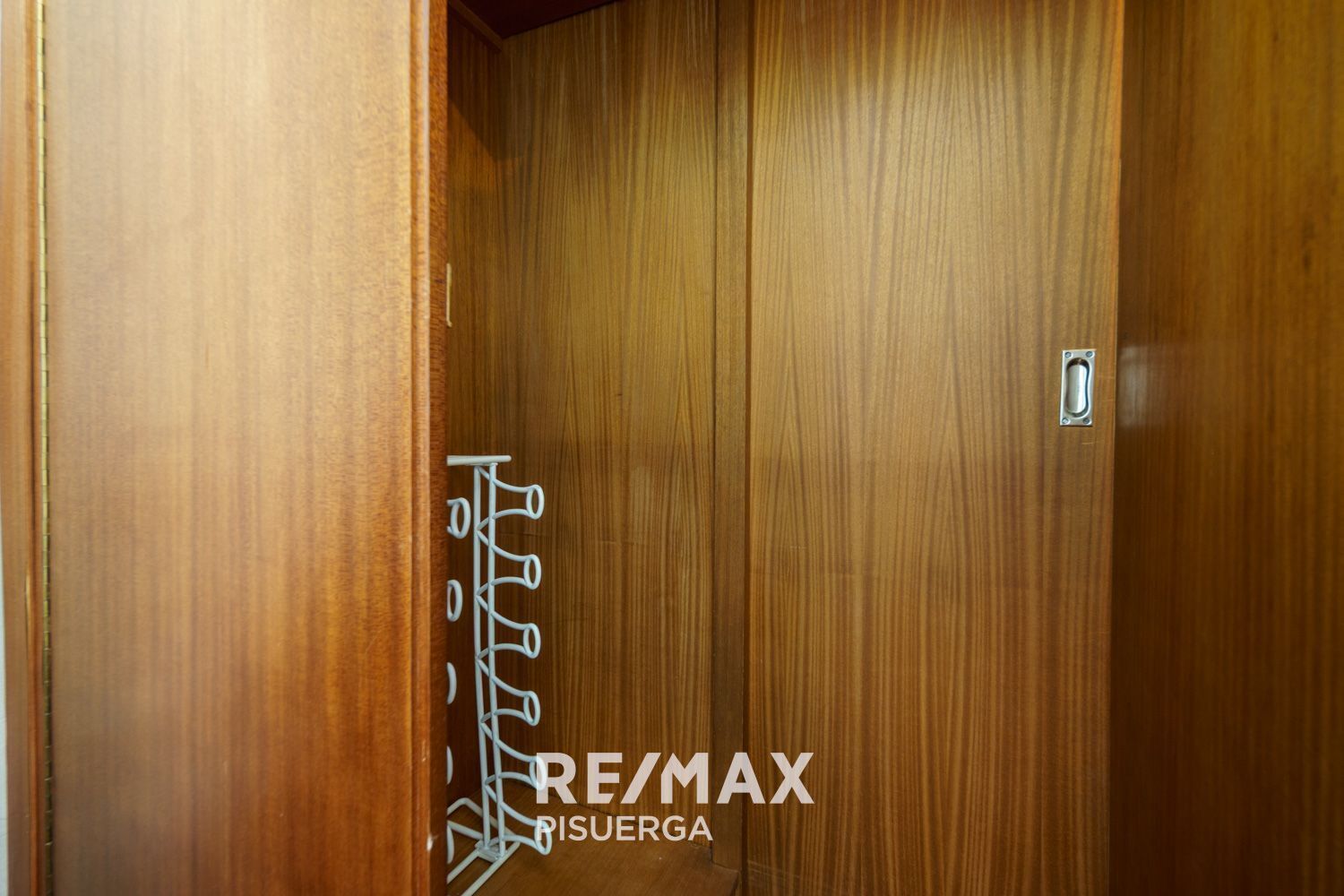 Pisos-Venta-Valladolid-1763390-Foto-64