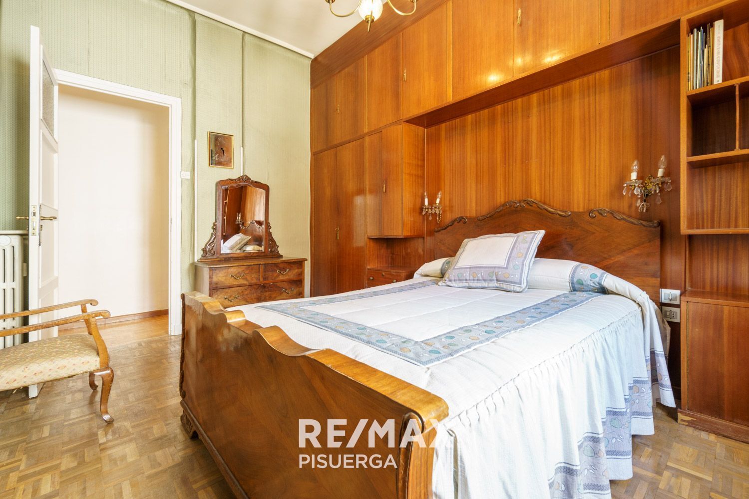 Pisos-Venta-Valladolid-1763390-Foto-61