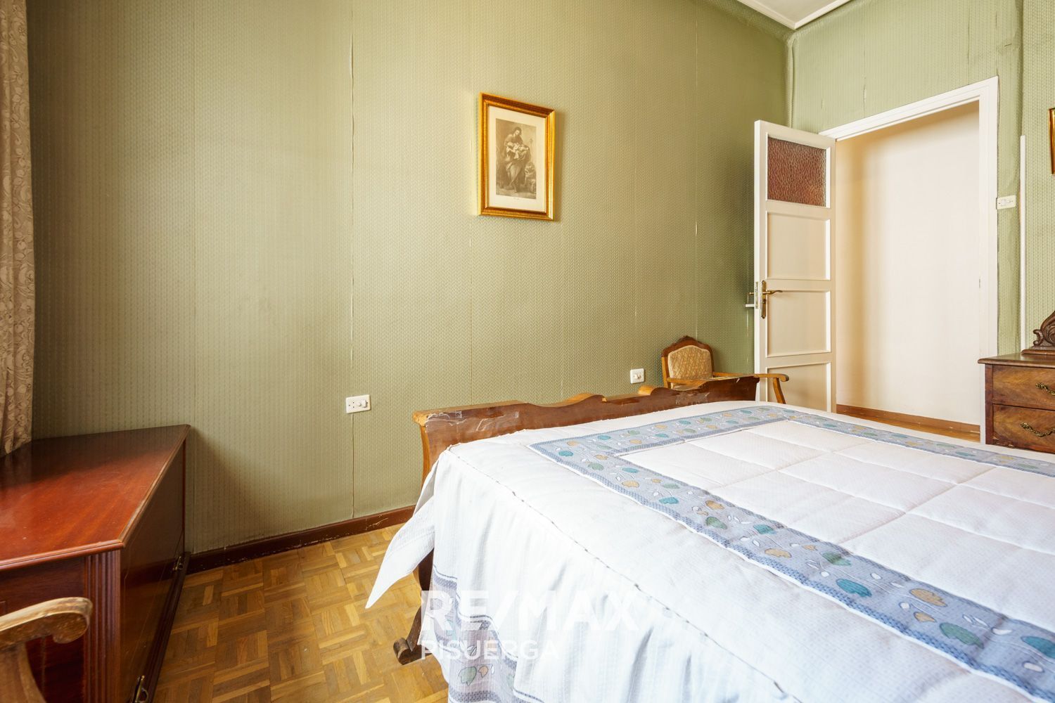 Pisos-Venta-Valladolid-1763390-Foto-62