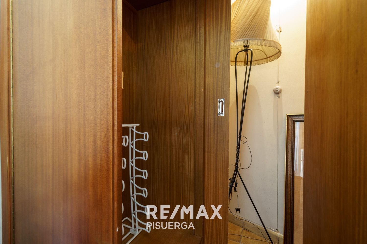 Pisos-Venta-Valladolid-1763390-Foto-63