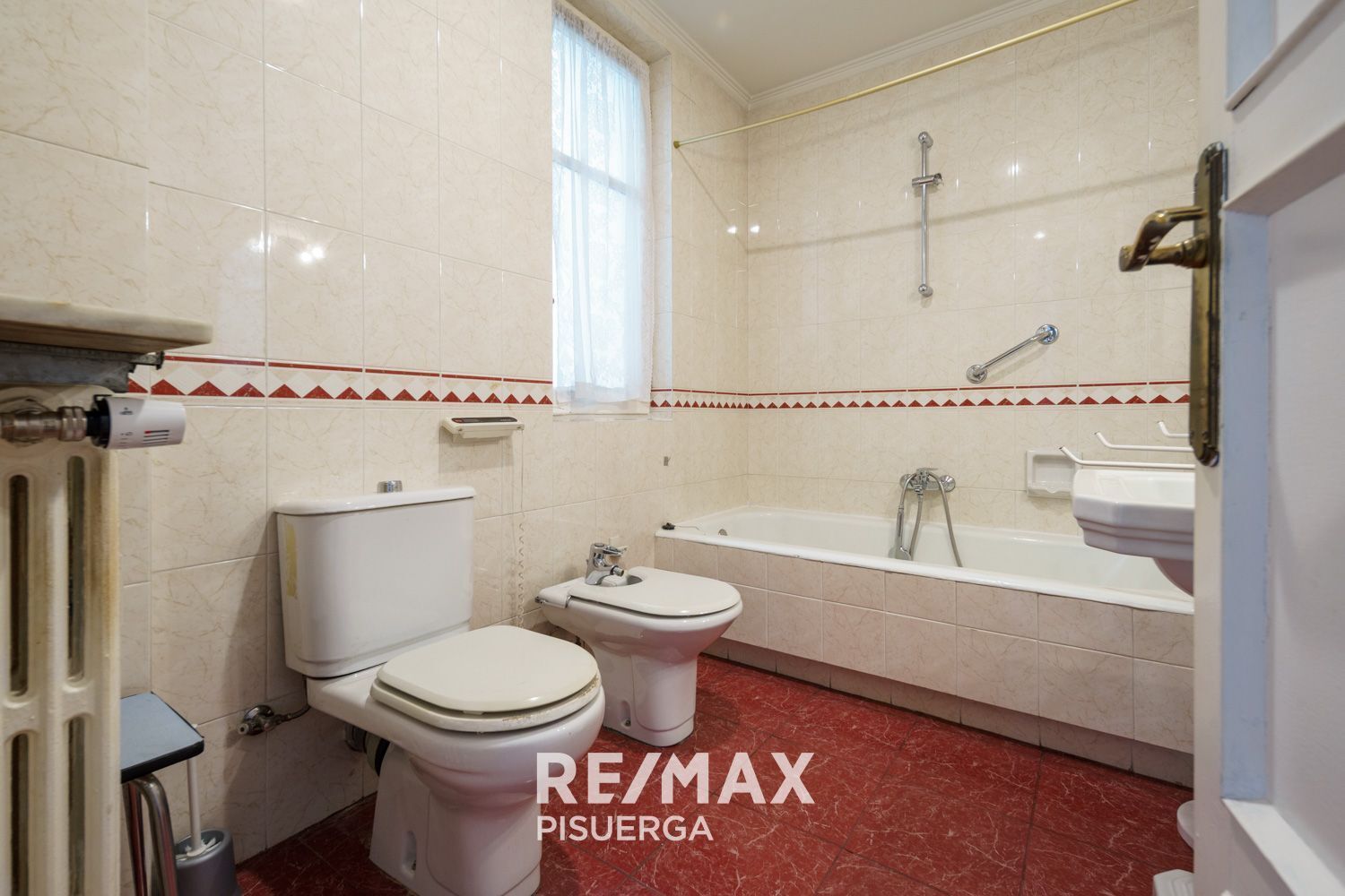 Pisos-Venta-Valladolid-1763390-Foto-65