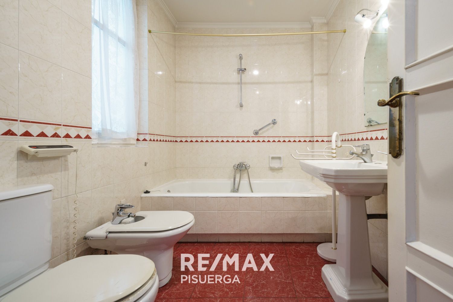 Pisos-Venta-Valladolid-1763390-Foto-66