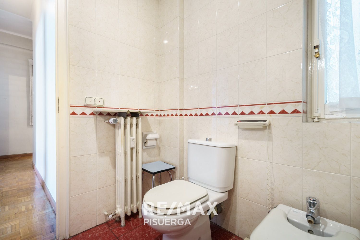 Pisos-Venta-Valladolid-1763390-Foto-68
