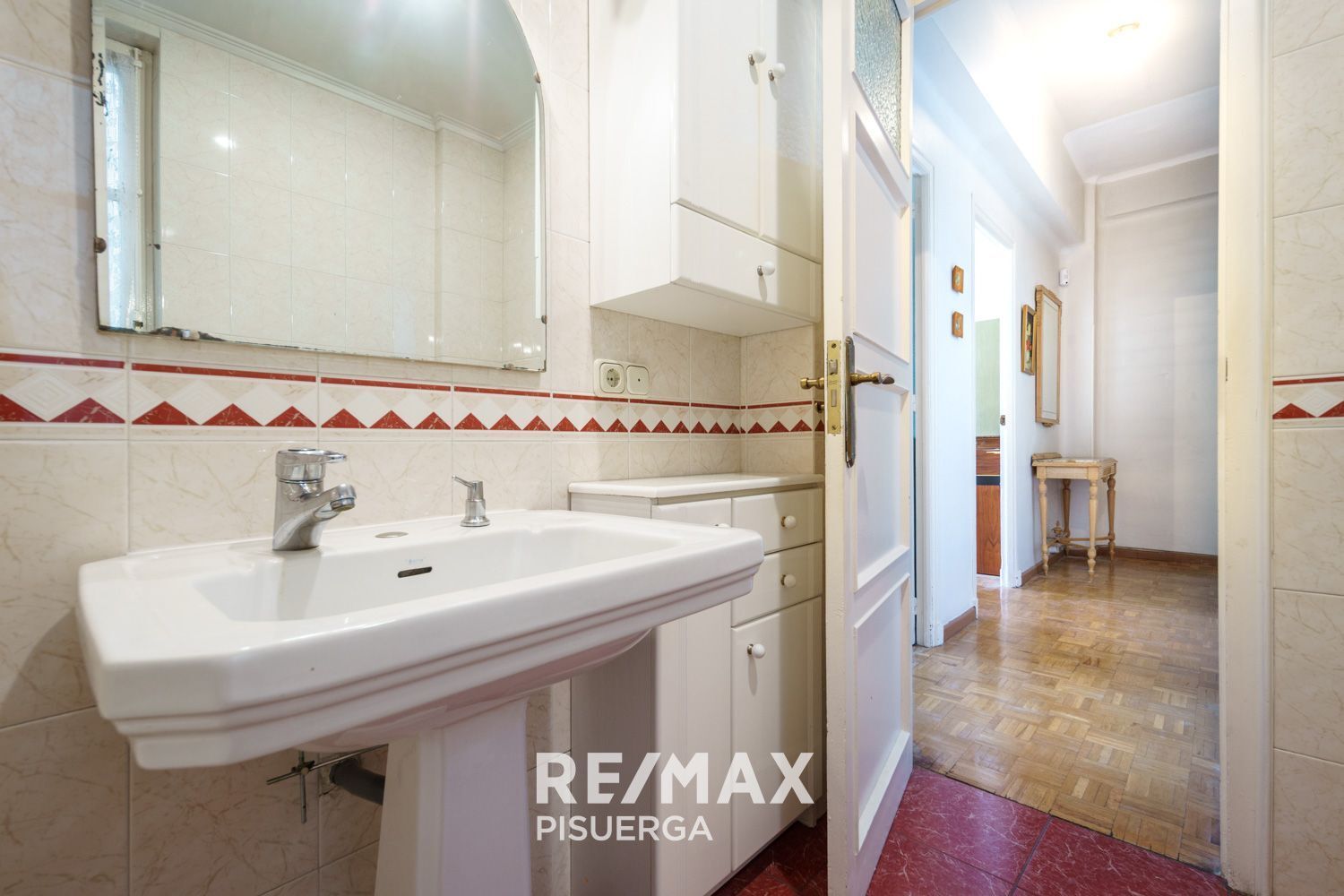 Pisos-Venta-Valladolid-1763390-Foto-67