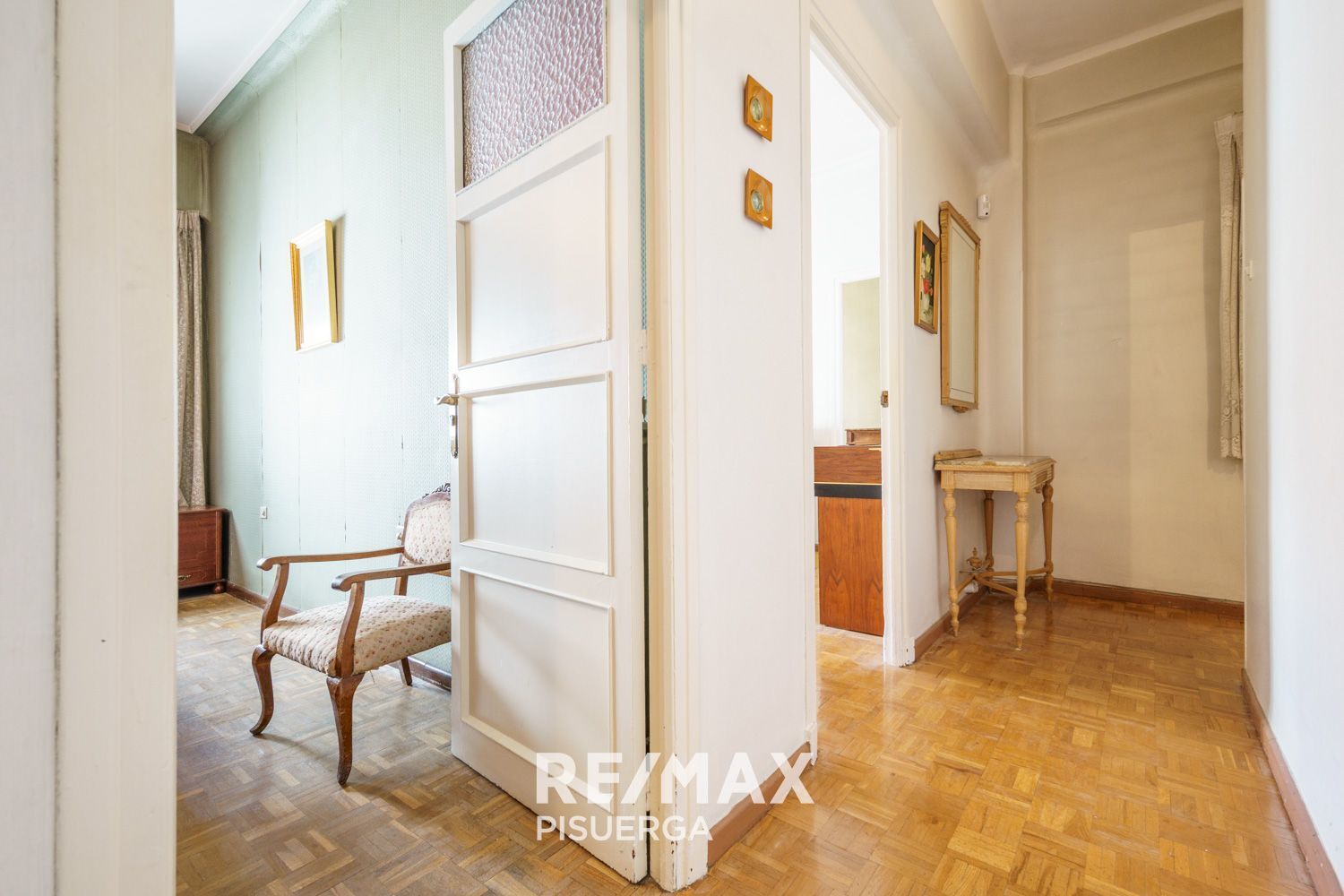 Pisos-Venta-Valladolid-1763390-Foto-69