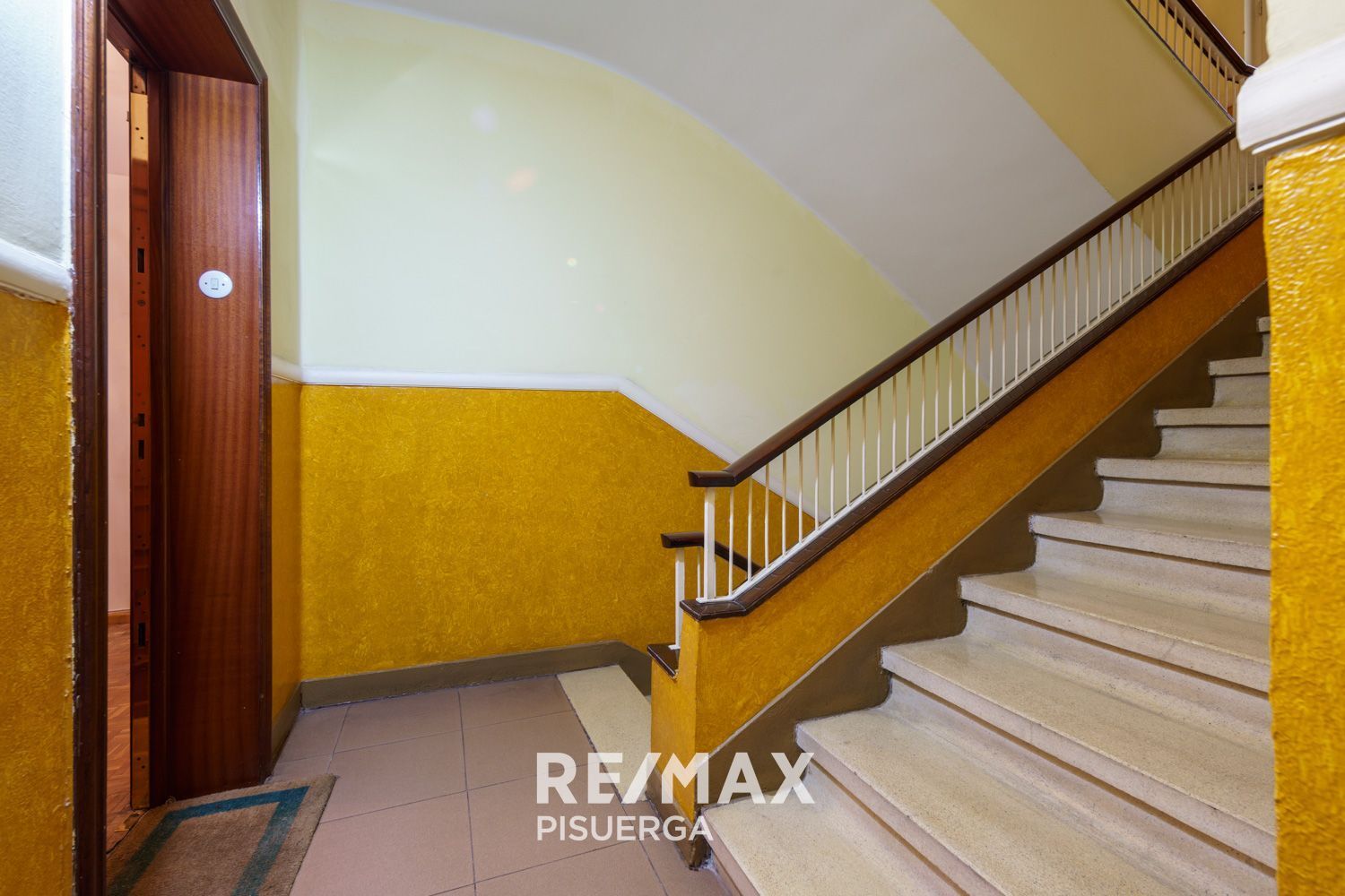 Pisos-Venta-Valladolid-1763390-Foto-70