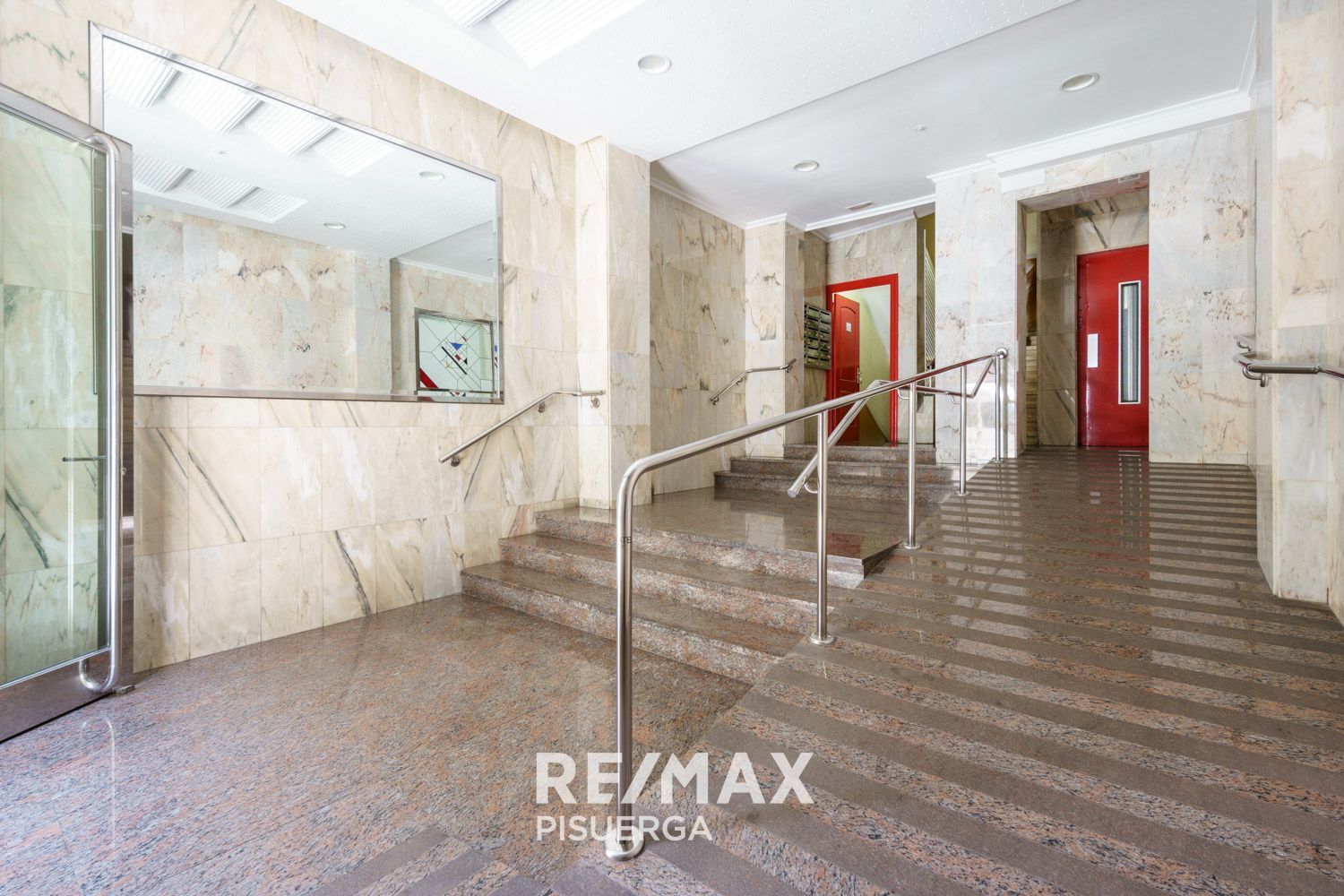 Pisos-Venta-Valladolid-1763390-Foto-72