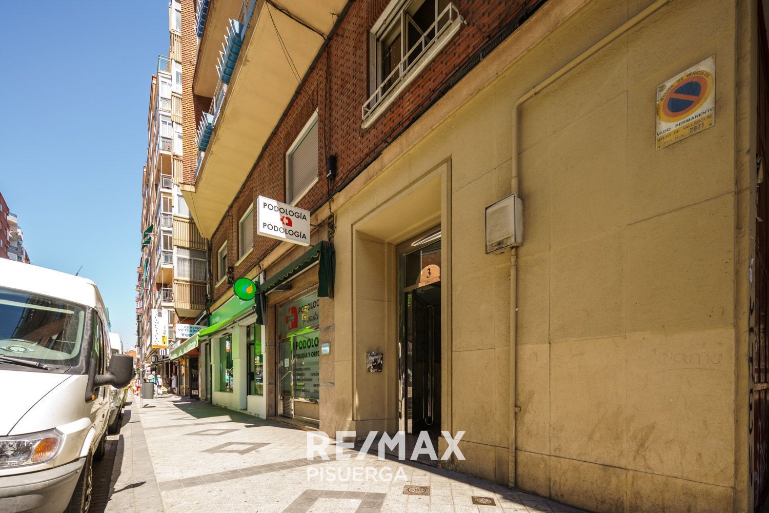 Pisos-Venta-Valladolid-1763390-Foto-75