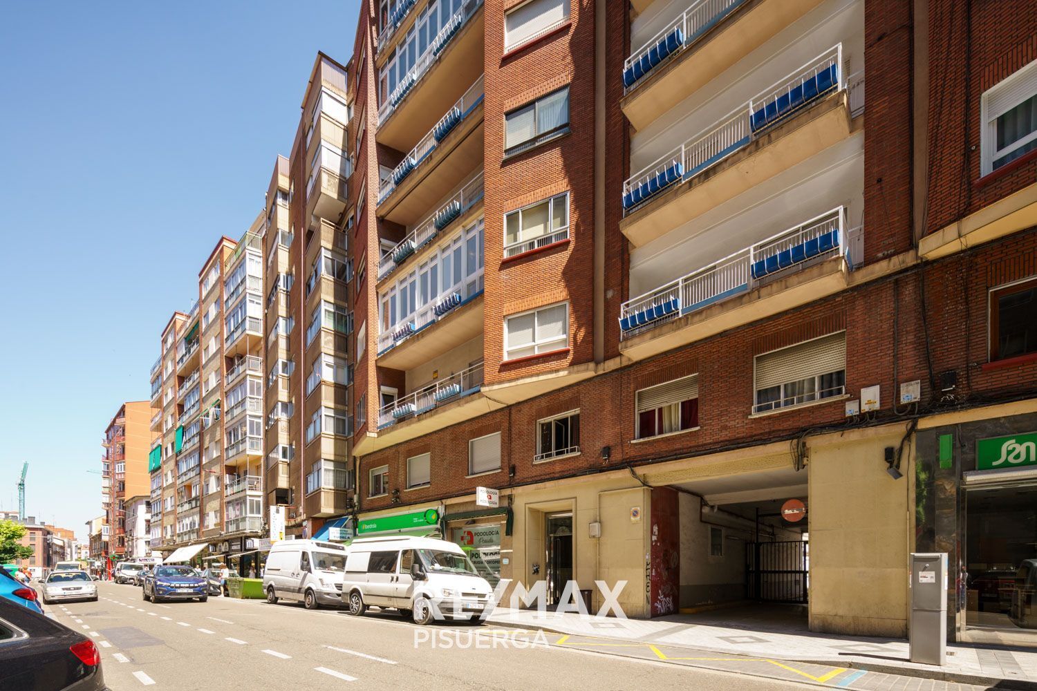 Pisos-Venta-Valladolid-1763390-Foto-76