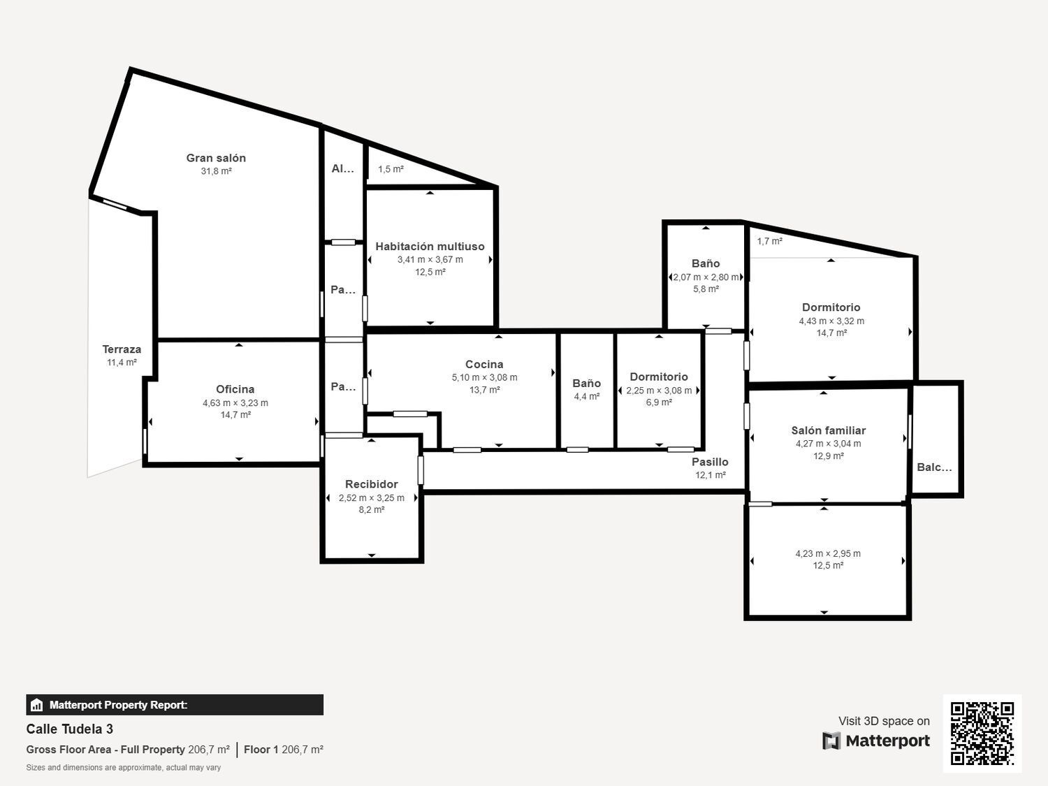 Pisos-Venta-Valladolid-1763390-Foto-77