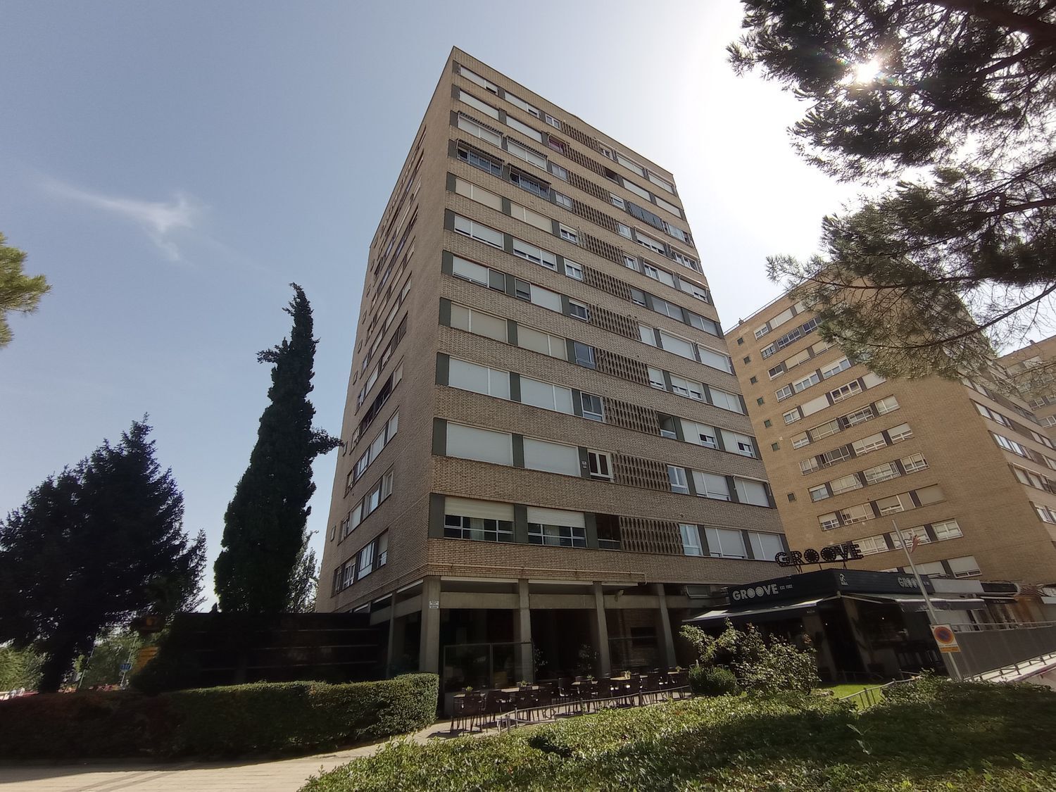 Pisos-Venta-Valladolid-1846035-Foto-2