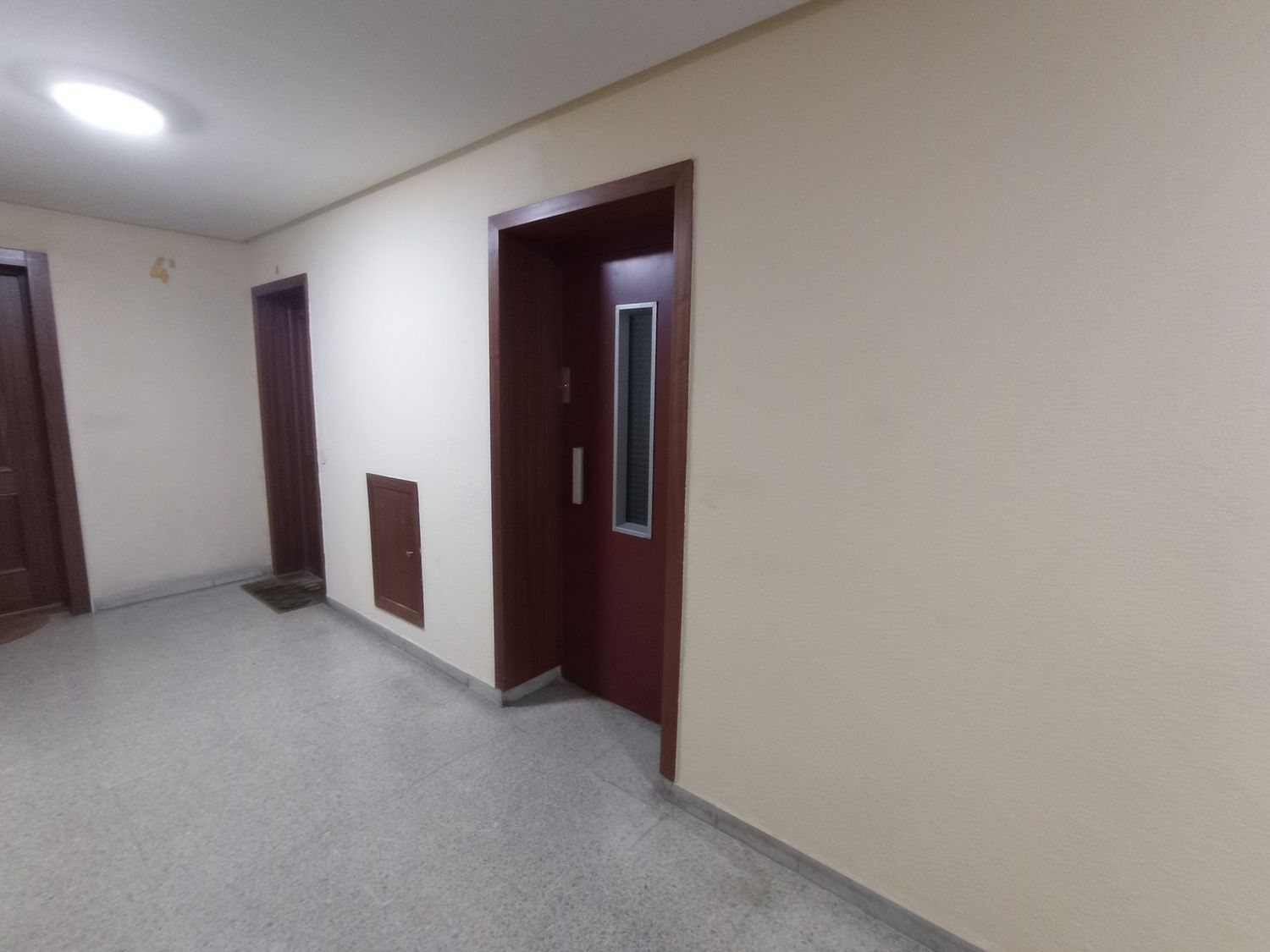 Pisos-Venta-Valladolid-1846035-Foto-6