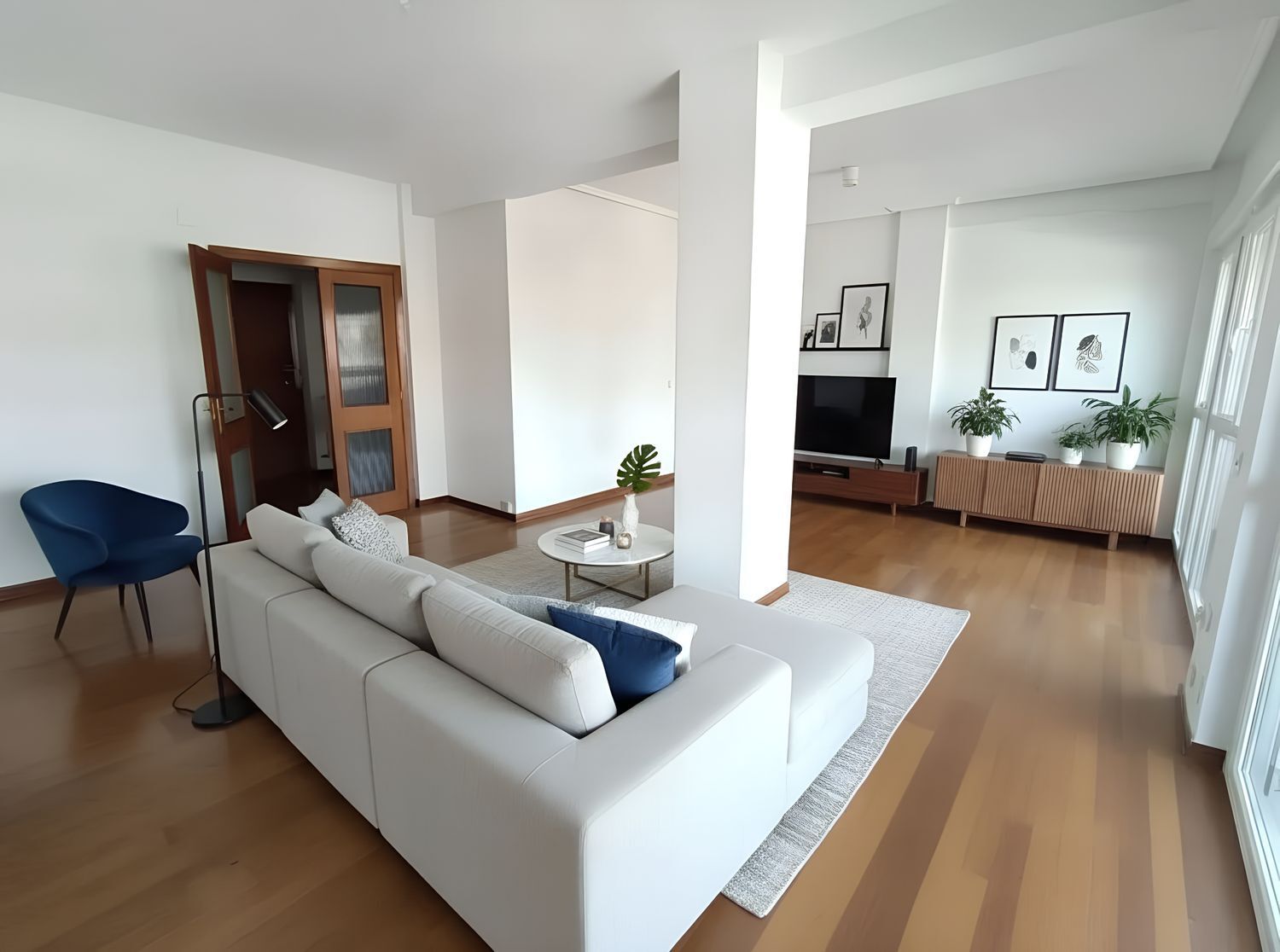 Pisos-Venta-Valladolid-1846035-Foto-8