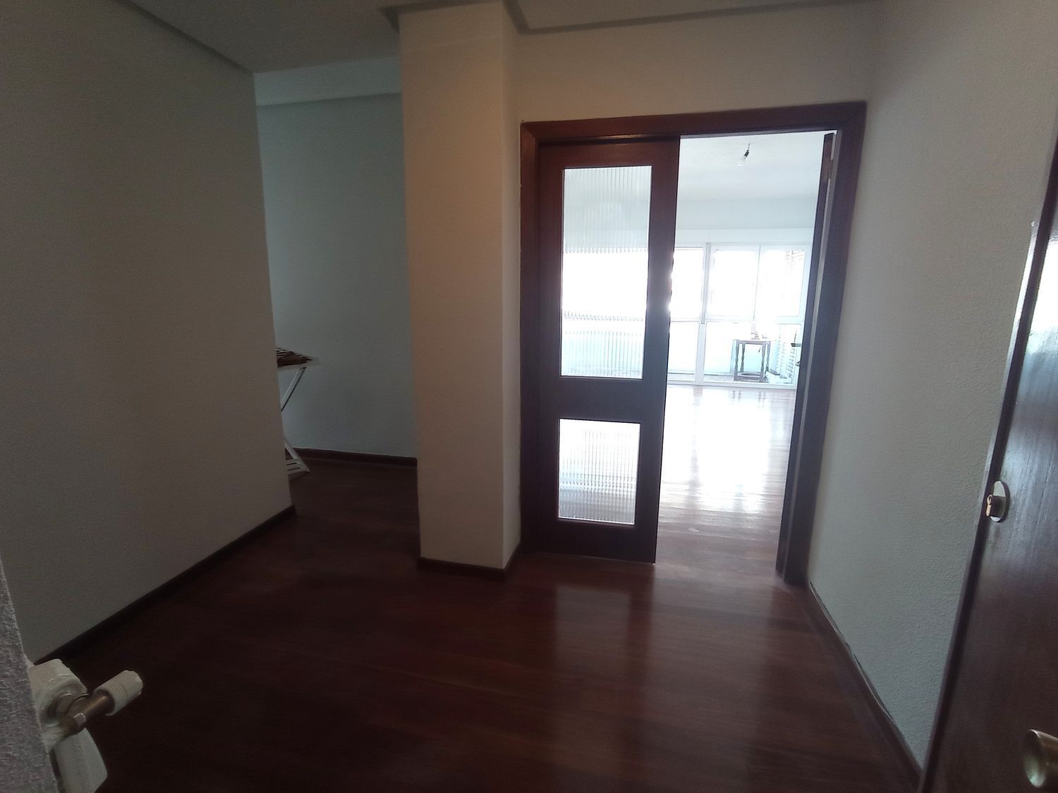 Pisos-Venta-Valladolid-1846035-Foto-7