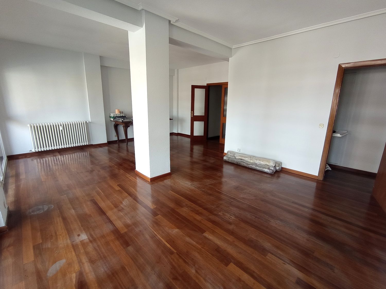 Pisos-Venta-Valladolid-1846035-Foto-12