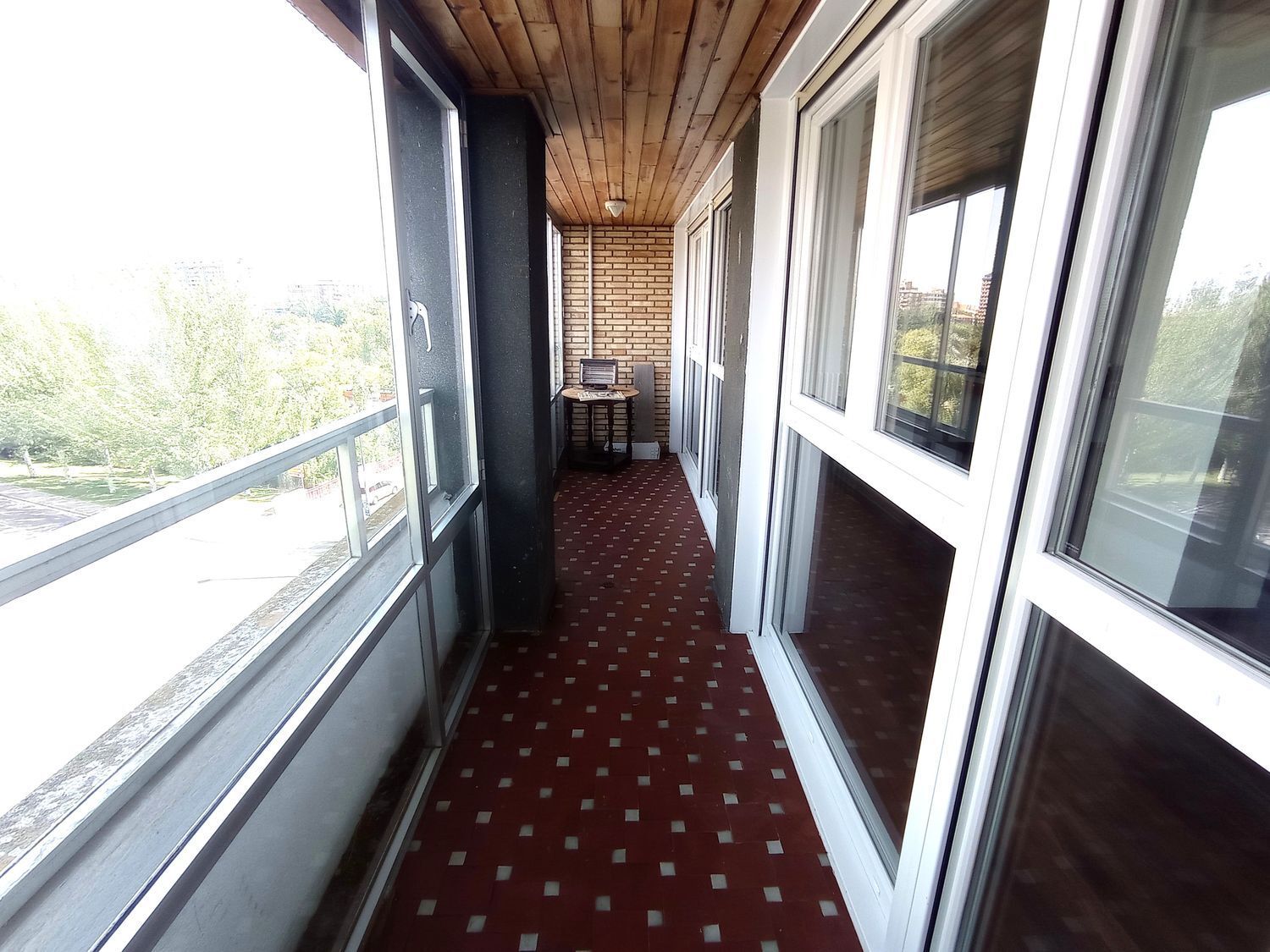 Pisos-Venta-Valladolid-1846035-Foto-14