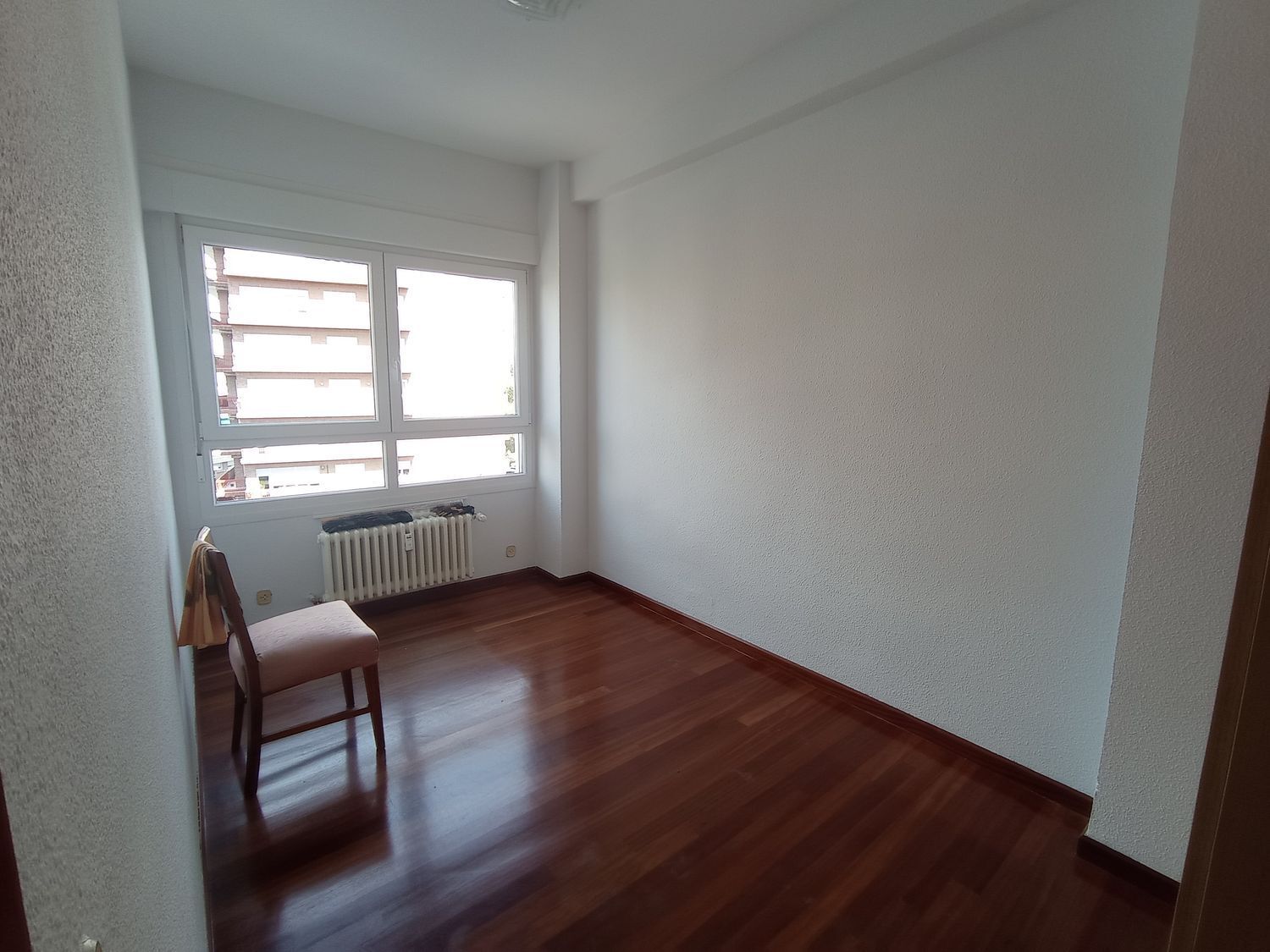 Pisos-Venta-Valladolid-1846035-Foto-21