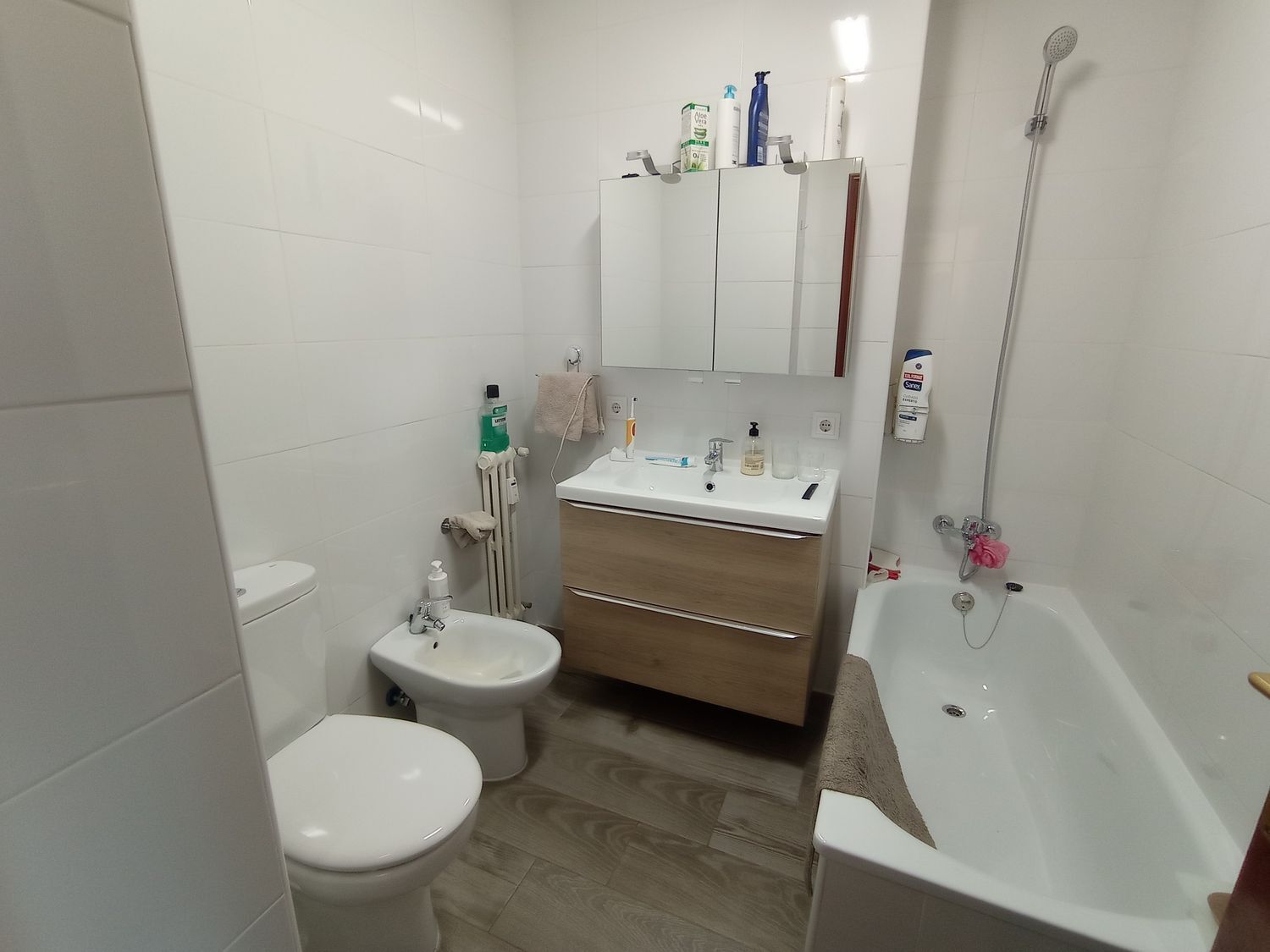 Pisos-Venta-Valladolid-1846035-Foto-25