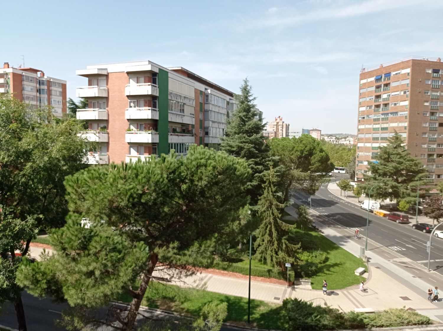 Pisos-Venta-Valladolid-1846035-Foto-28