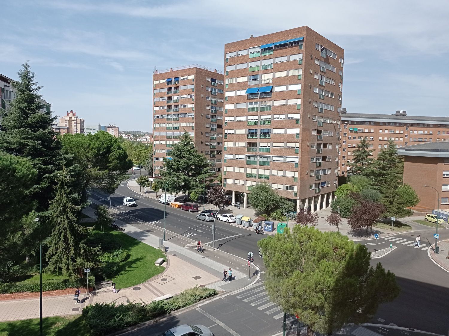 Pisos-Venta-Valladolid-1846035-Foto-29