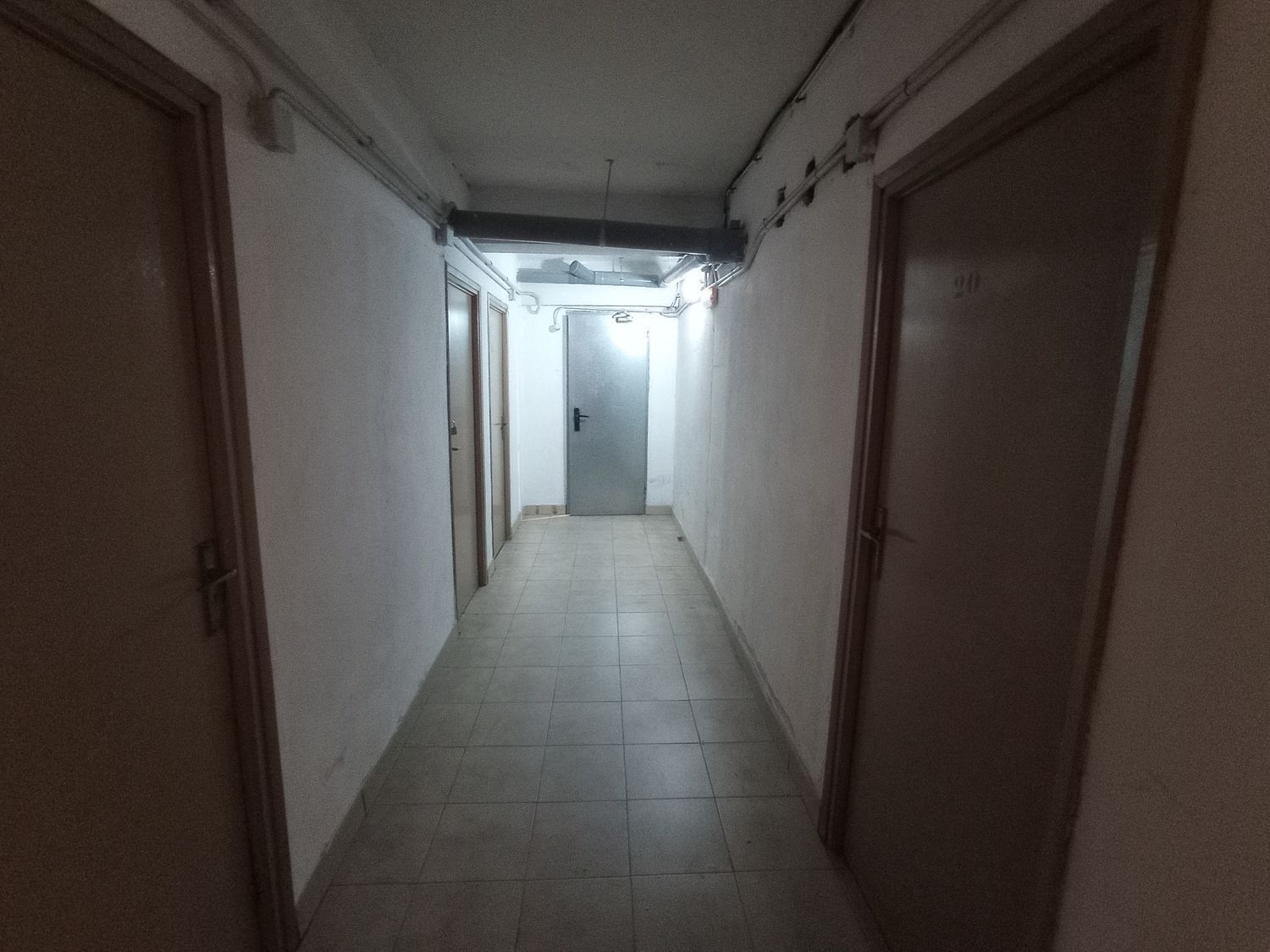 Pisos-Venta-Valladolid-1846035-Foto-33