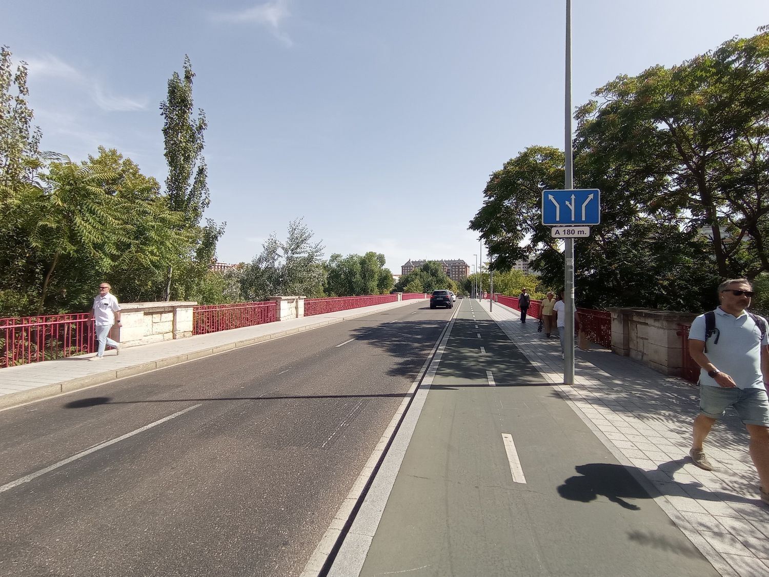 Pisos-Venta-Valladolid-1846035-Foto-34