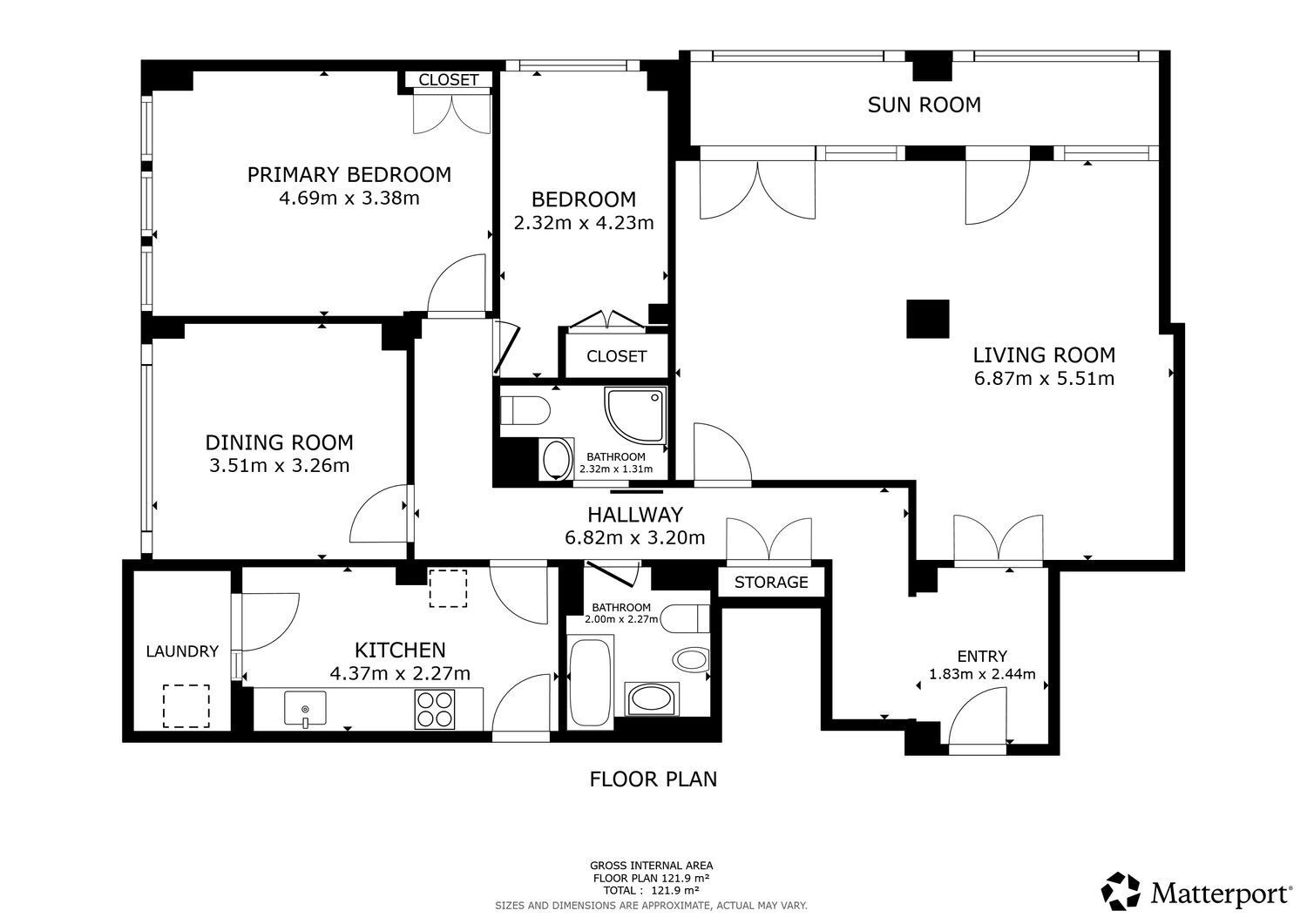 Pisos-Venta-Valladolid-1846035-Foto-36