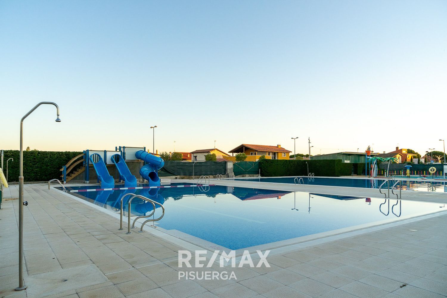 Fincas y solares-Venta-Aldeamayor de San MartÃ­n-1192004-Foto-16