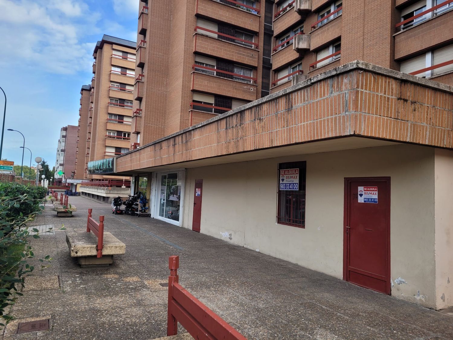 Negocios-Alquiler-Valladolid-1904735-Foto-2