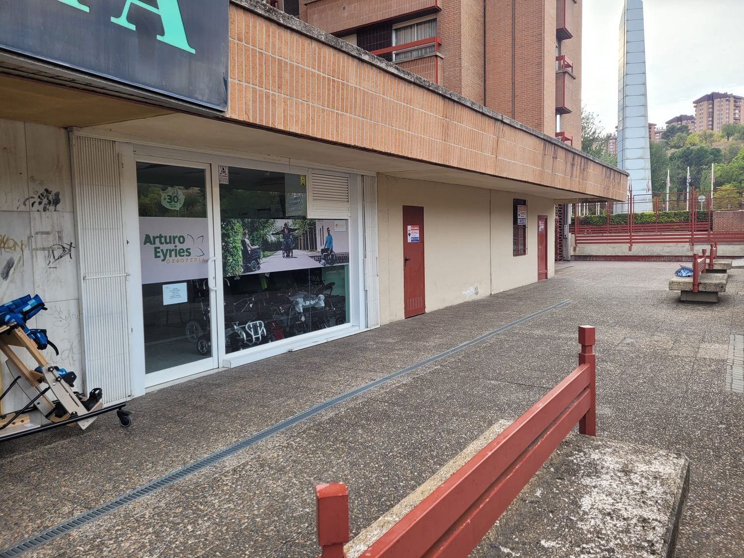 Negocios-Alquiler-Valladolid-1904735-Foto-3