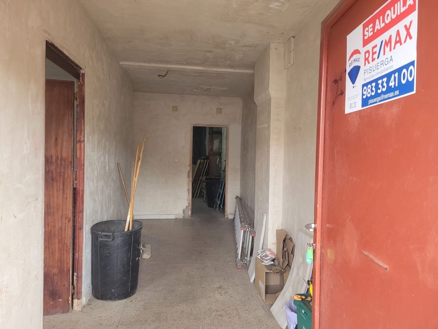 Negocios-Alquiler-Valladolid-1904735-Foto-4