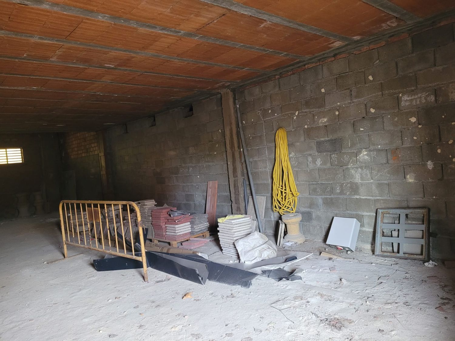 Negocios-Alquiler-Valladolid-1904735-Foto-6