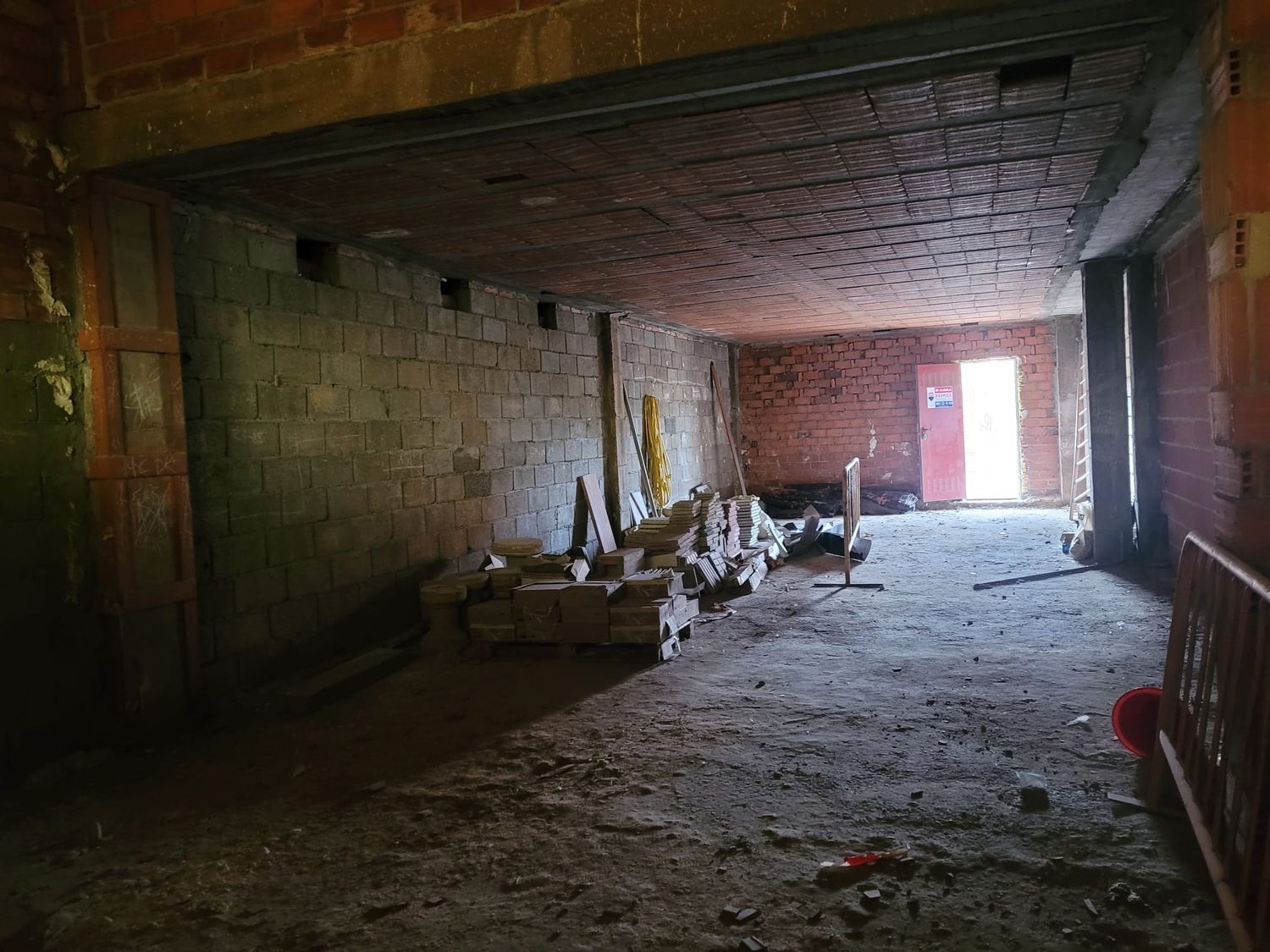 Negocios-Alquiler-Valladolid-1904735-Foto-5