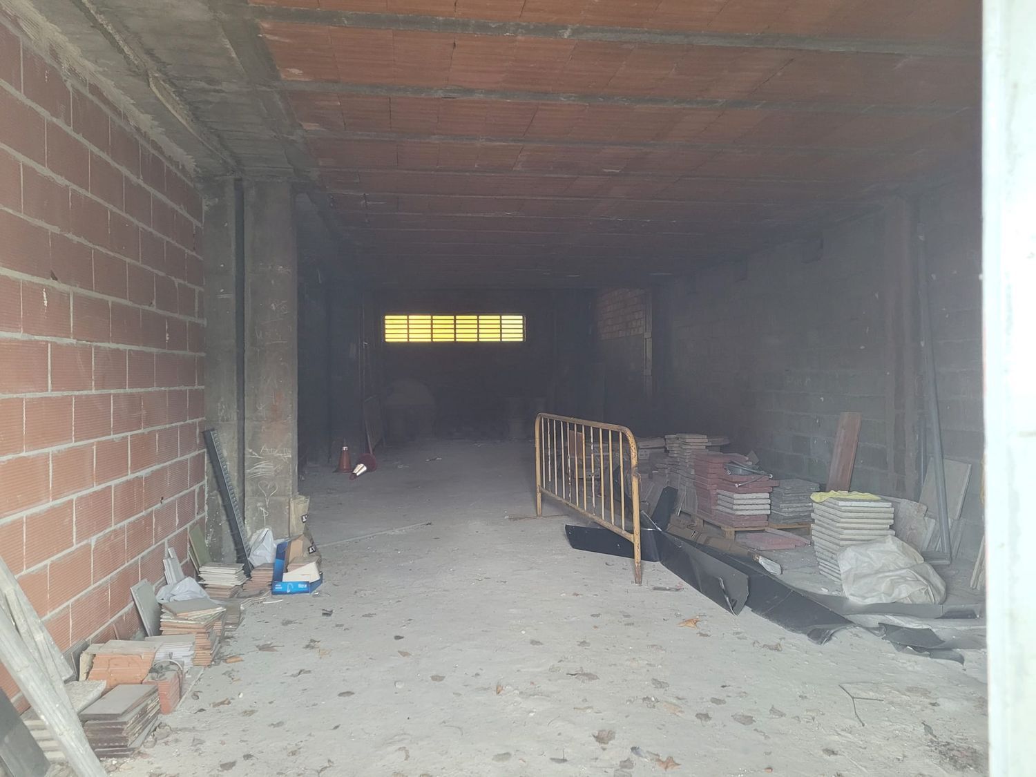 Negocios-Alquiler-Valladolid-1904735-Foto-7