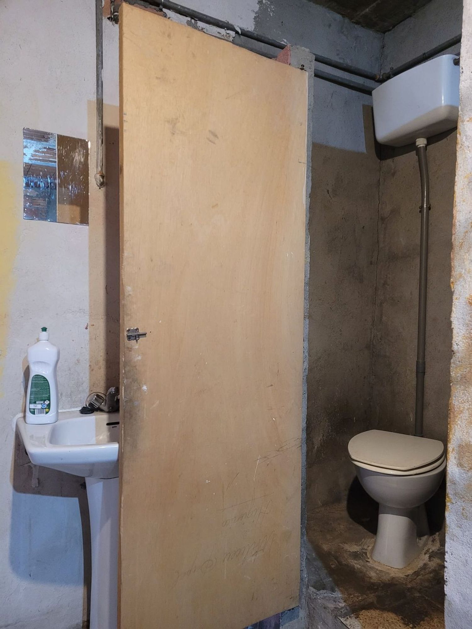 Negocios-Alquiler-Valladolid-1904735-Foto-9