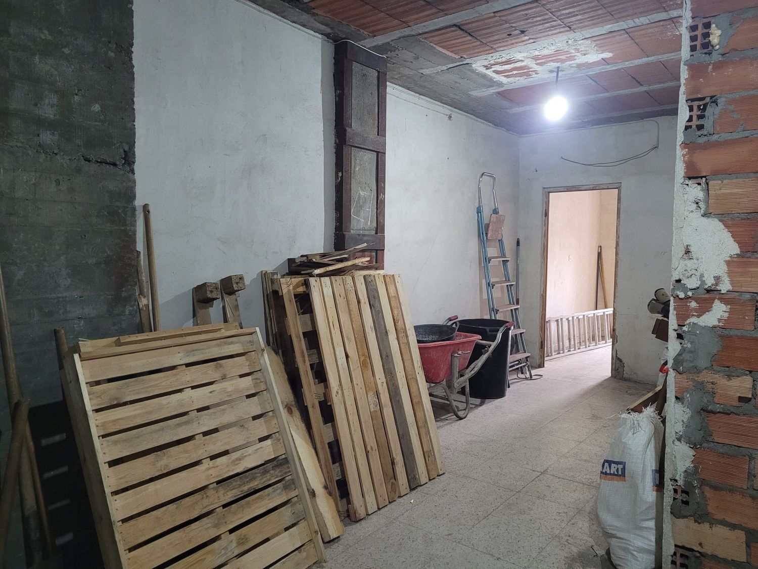 Negocios-Alquiler-Valladolid-1904735-Foto-8