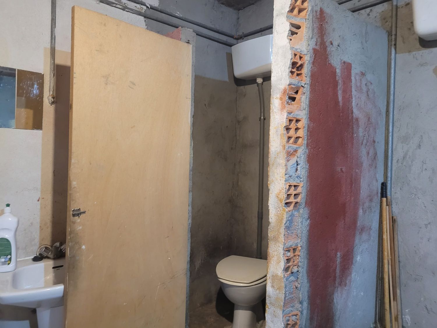 Negocios-Alquiler-Valladolid-1904735-Foto-10