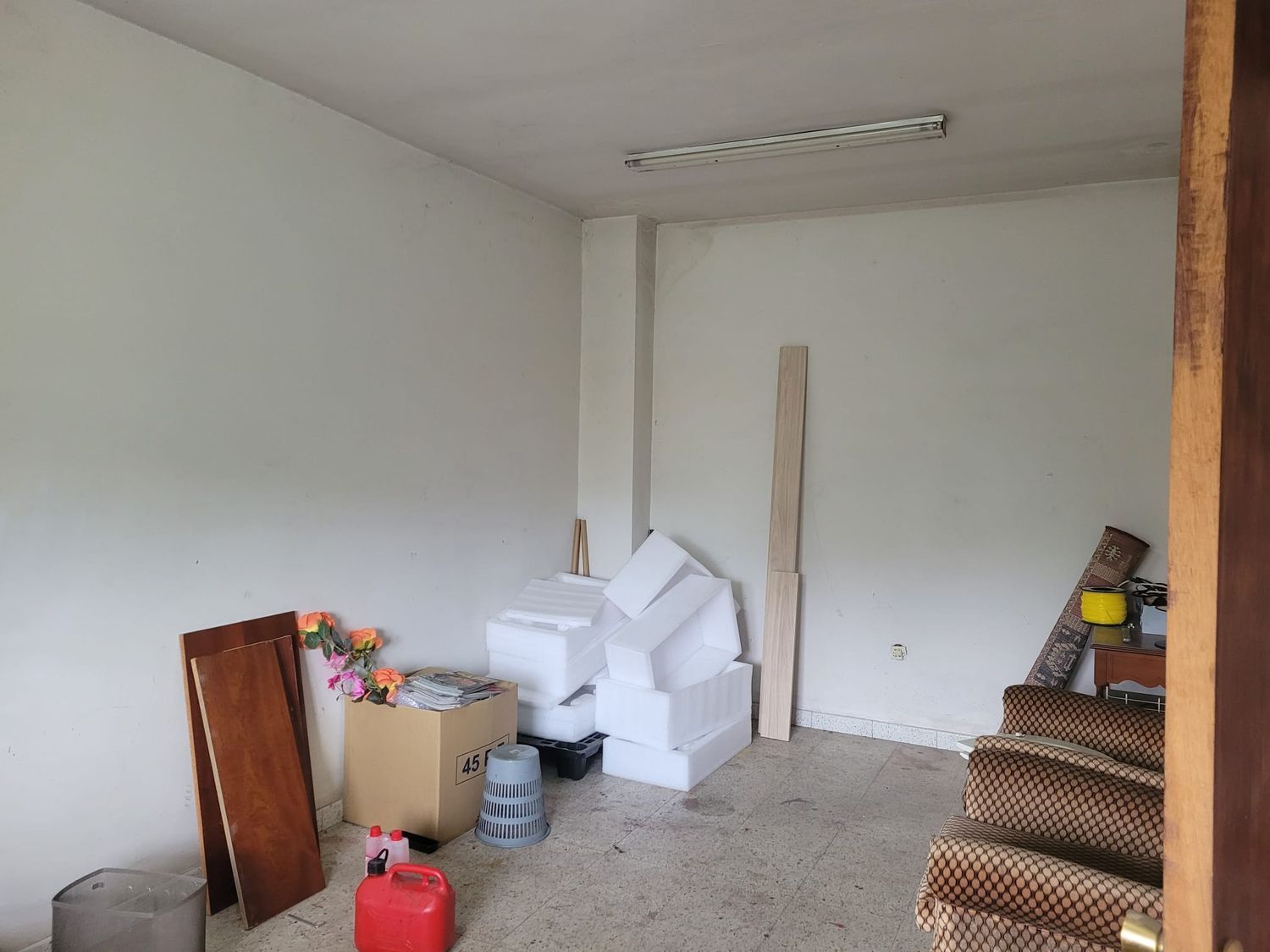 Negocios-Alquiler-Valladolid-1904735-Foto-14