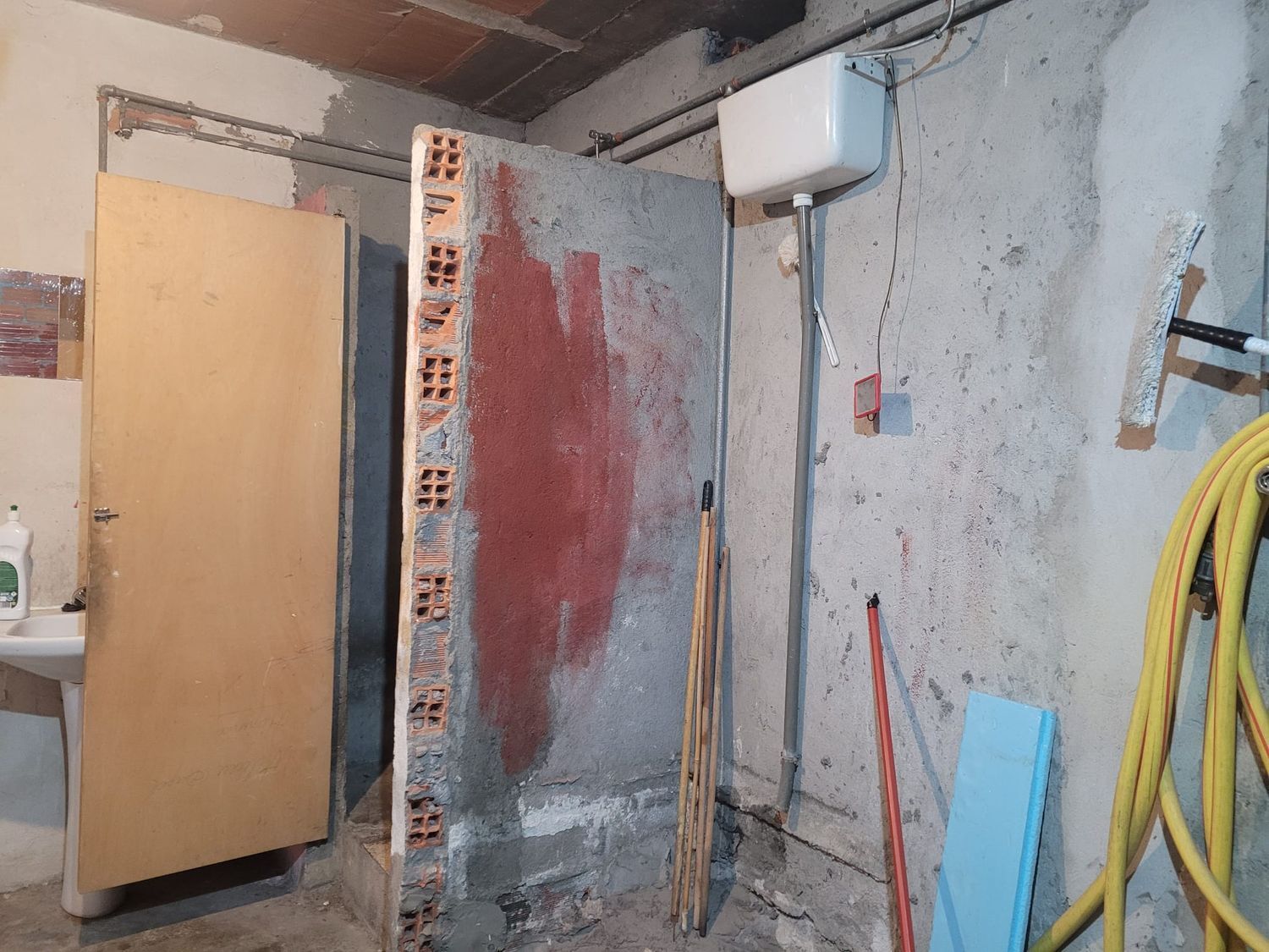 Negocios-Alquiler-Valladolid-1904735-Foto-11