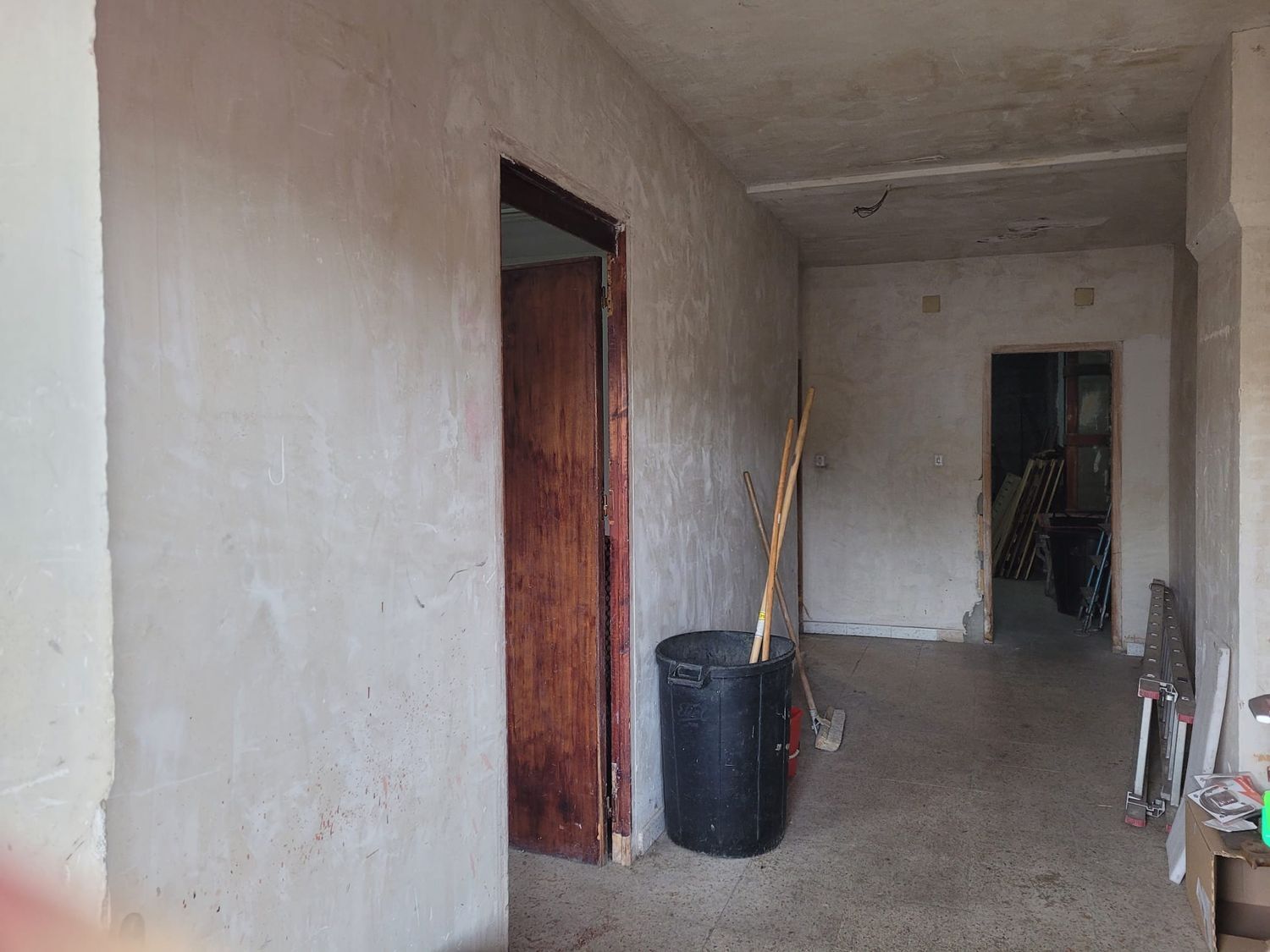 Negocios-Alquiler-Valladolid-1904735-Foto-13